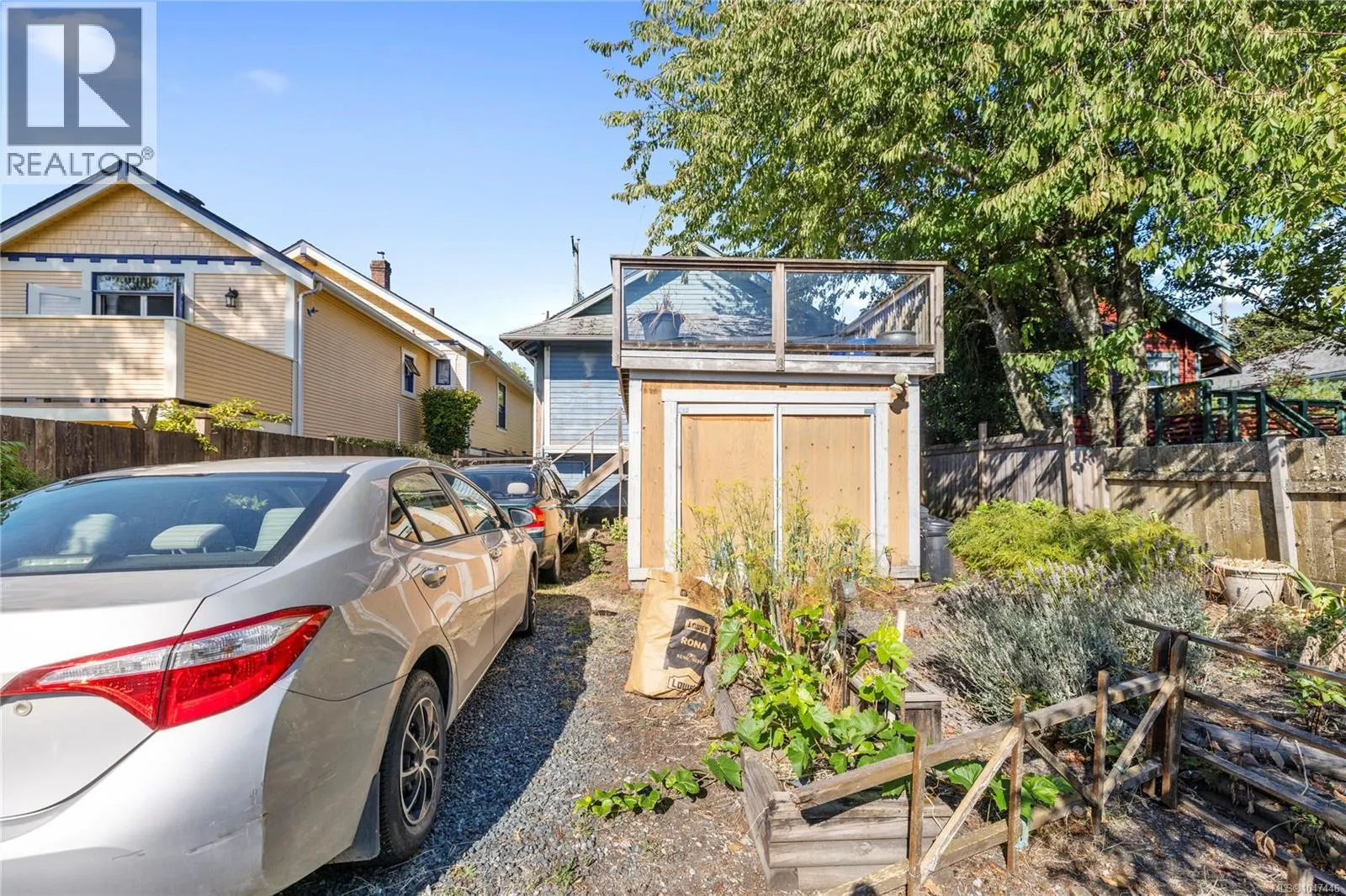 147 Victoria Rd