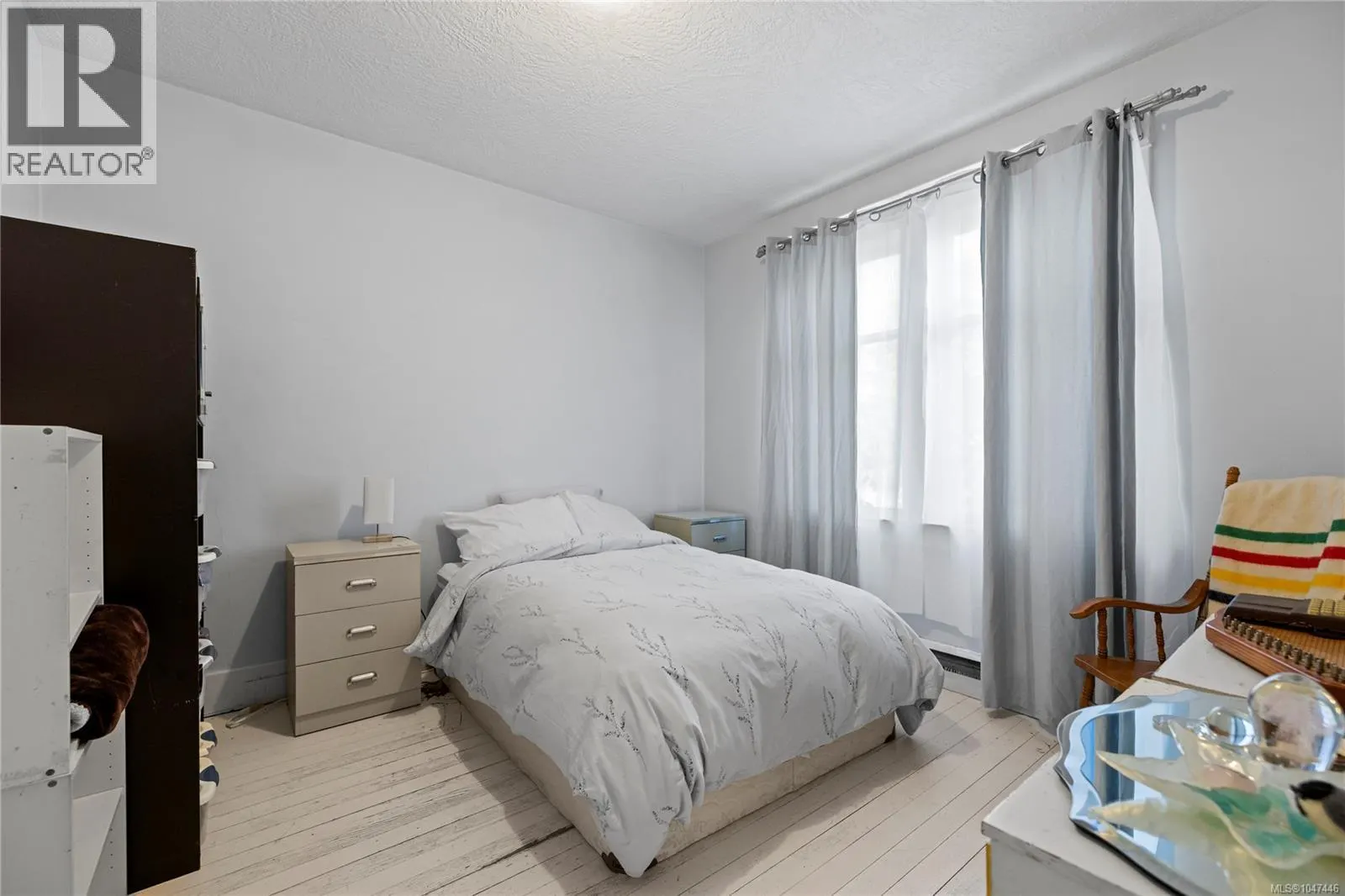 147 Victoria Rd