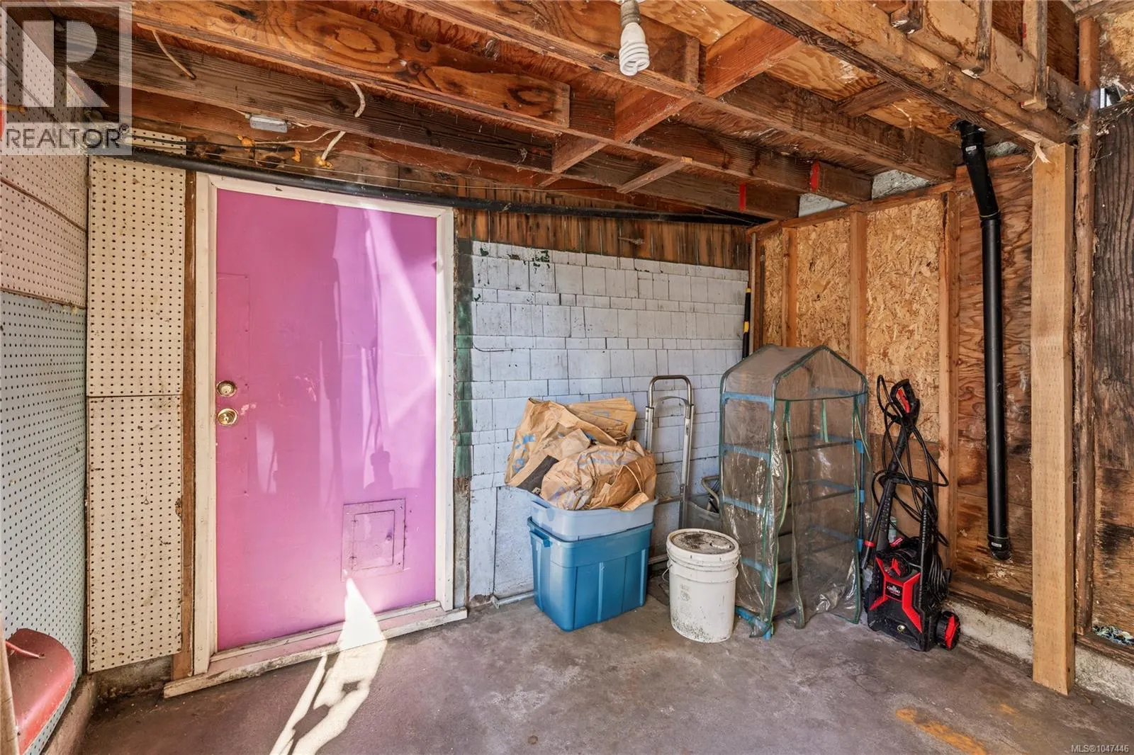 147 Victoria Rd