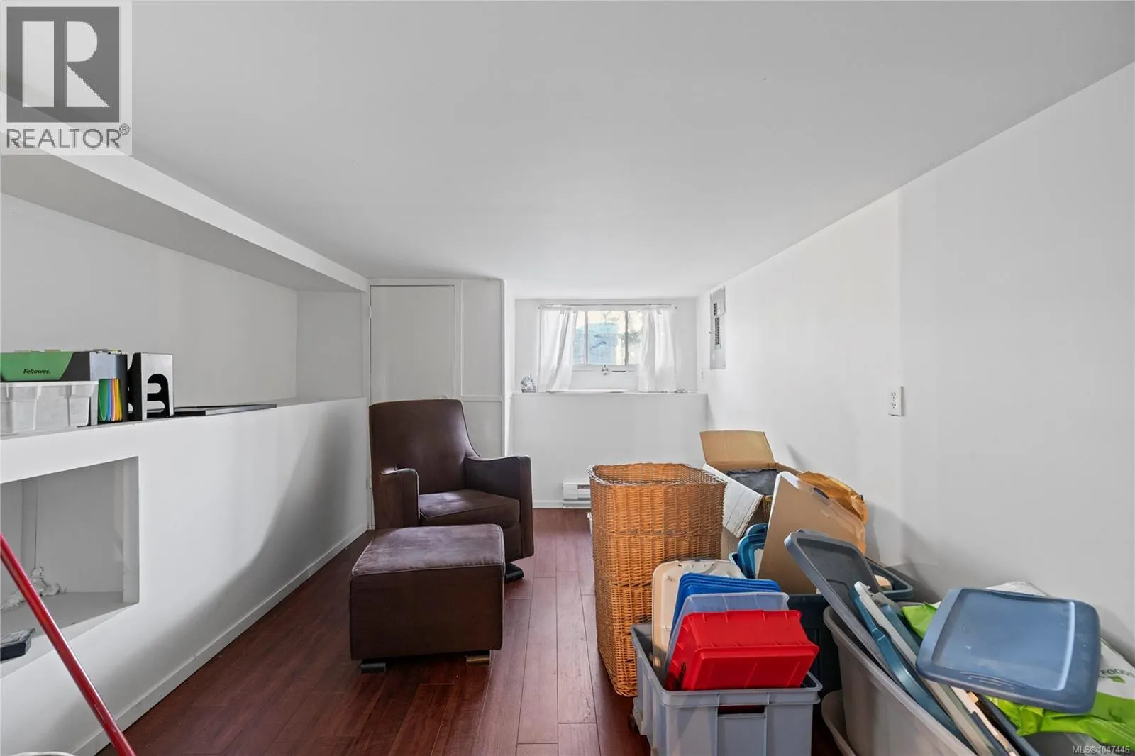 147 Victoria Rd