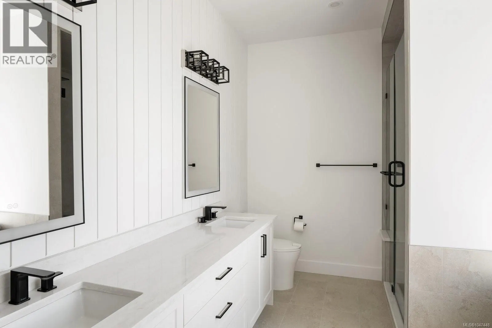 2292 Gail Pl
