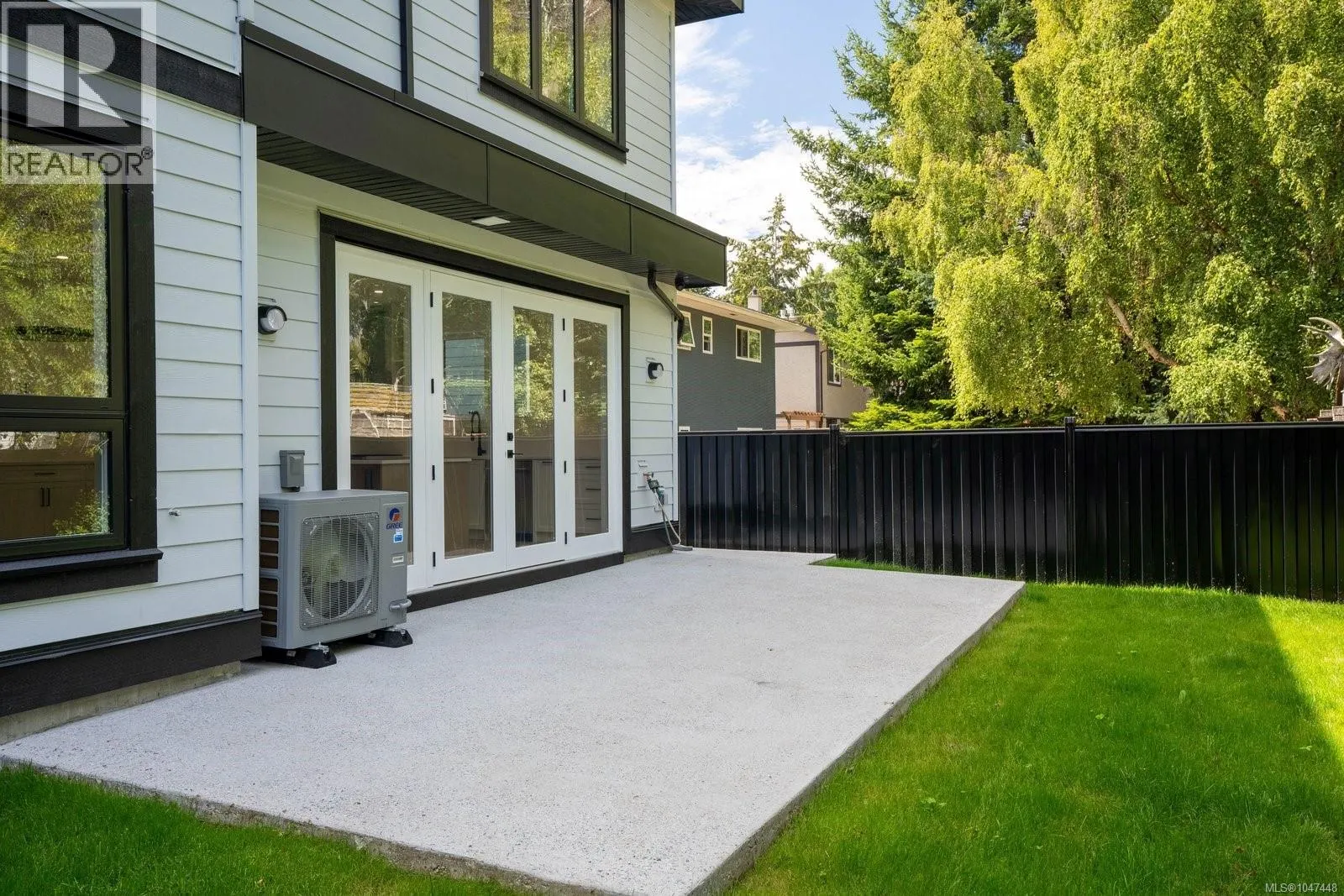 2292 Gail Pl
