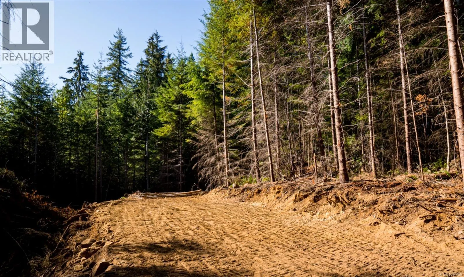 Lot 7 Creekside Glen