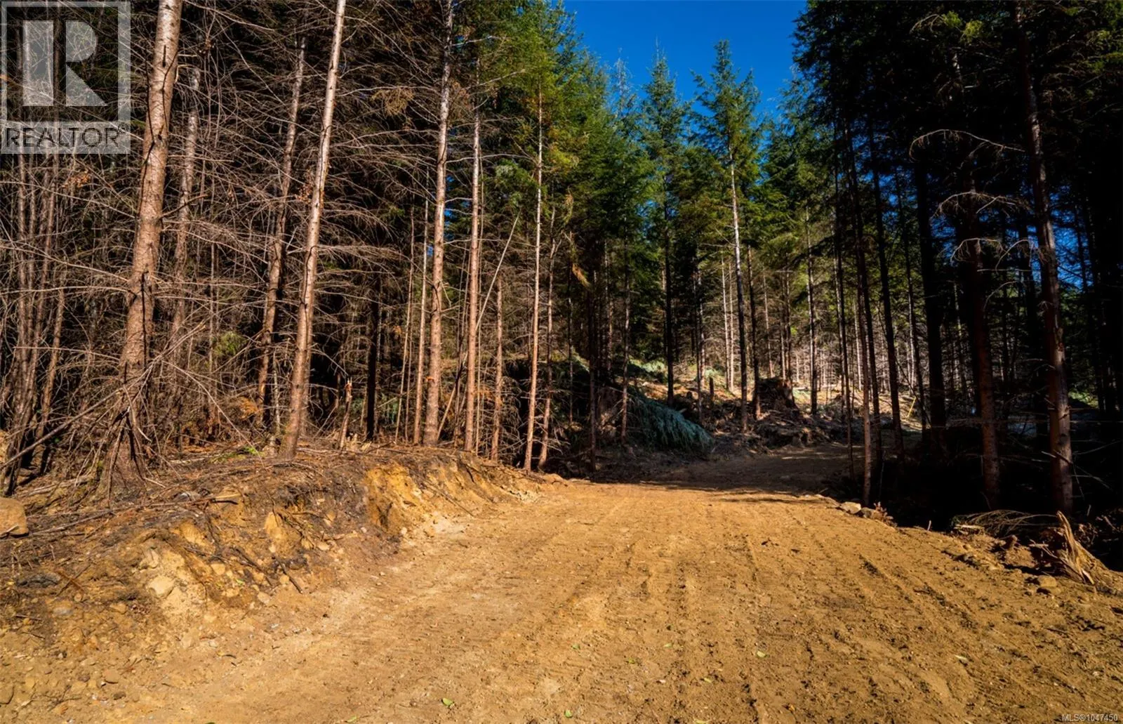 Lot 7 Creekside Glen