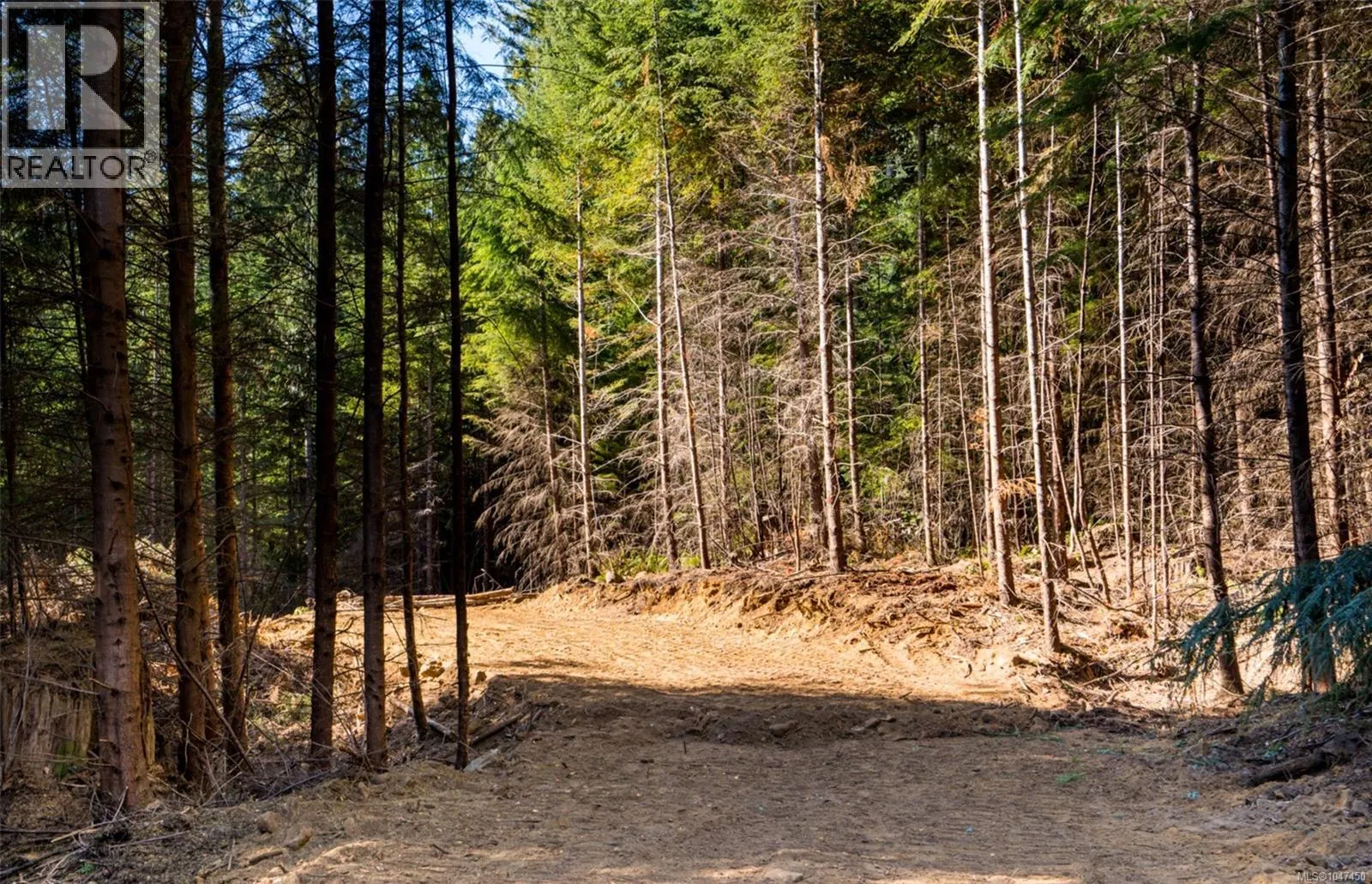Lot 7 Creekside Glen