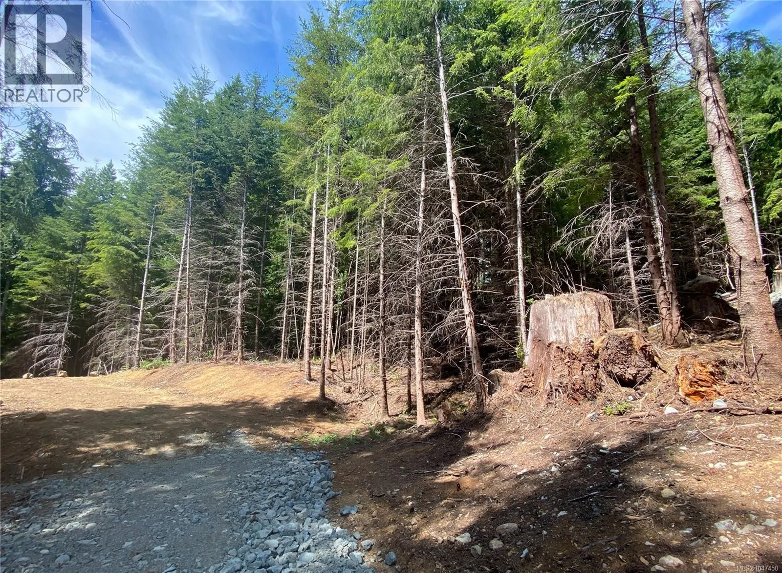 Lot 7 Creekside Glen