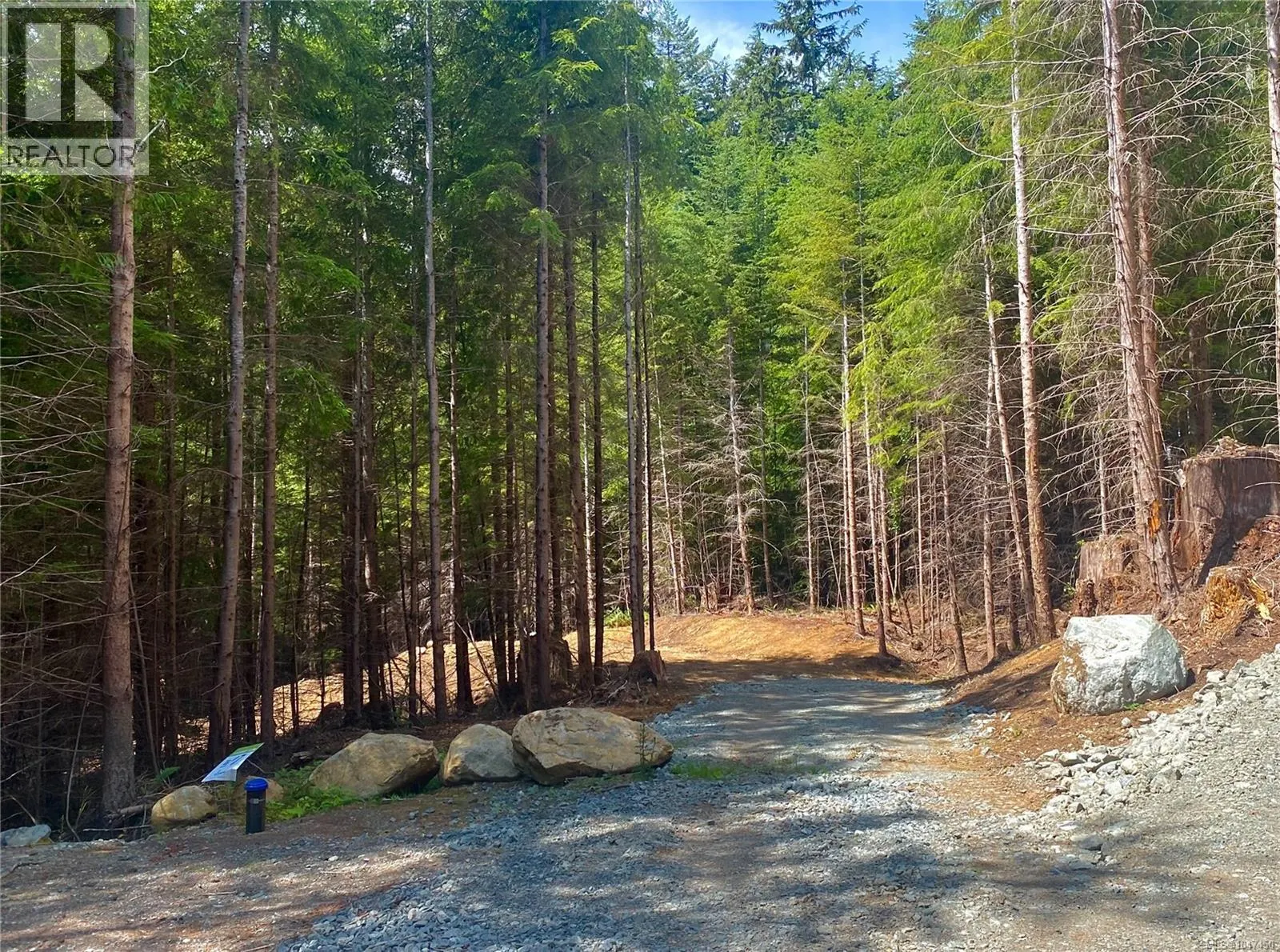 Lot 7 Creekside Glen