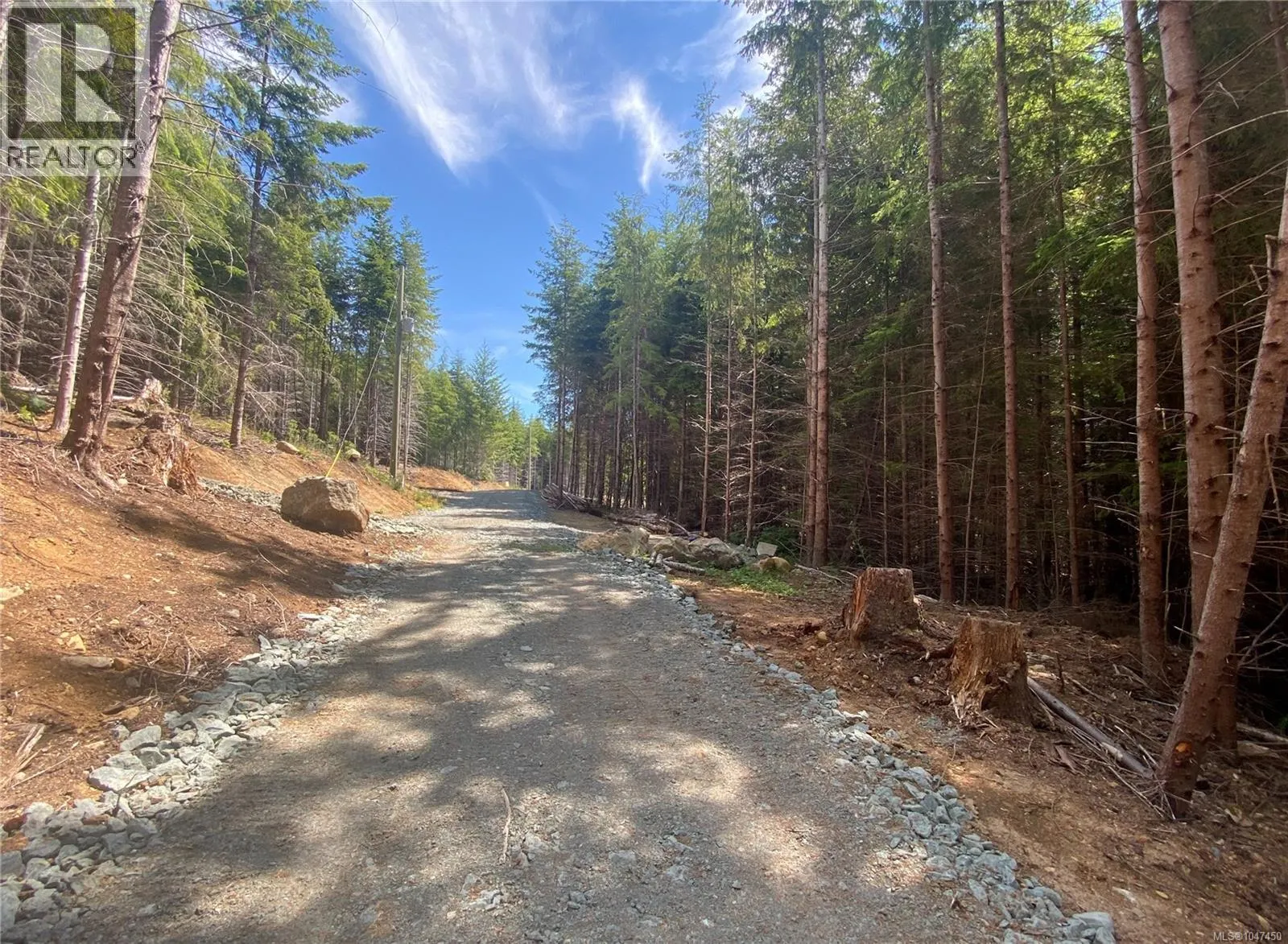 Lot 7 Creekside Glen