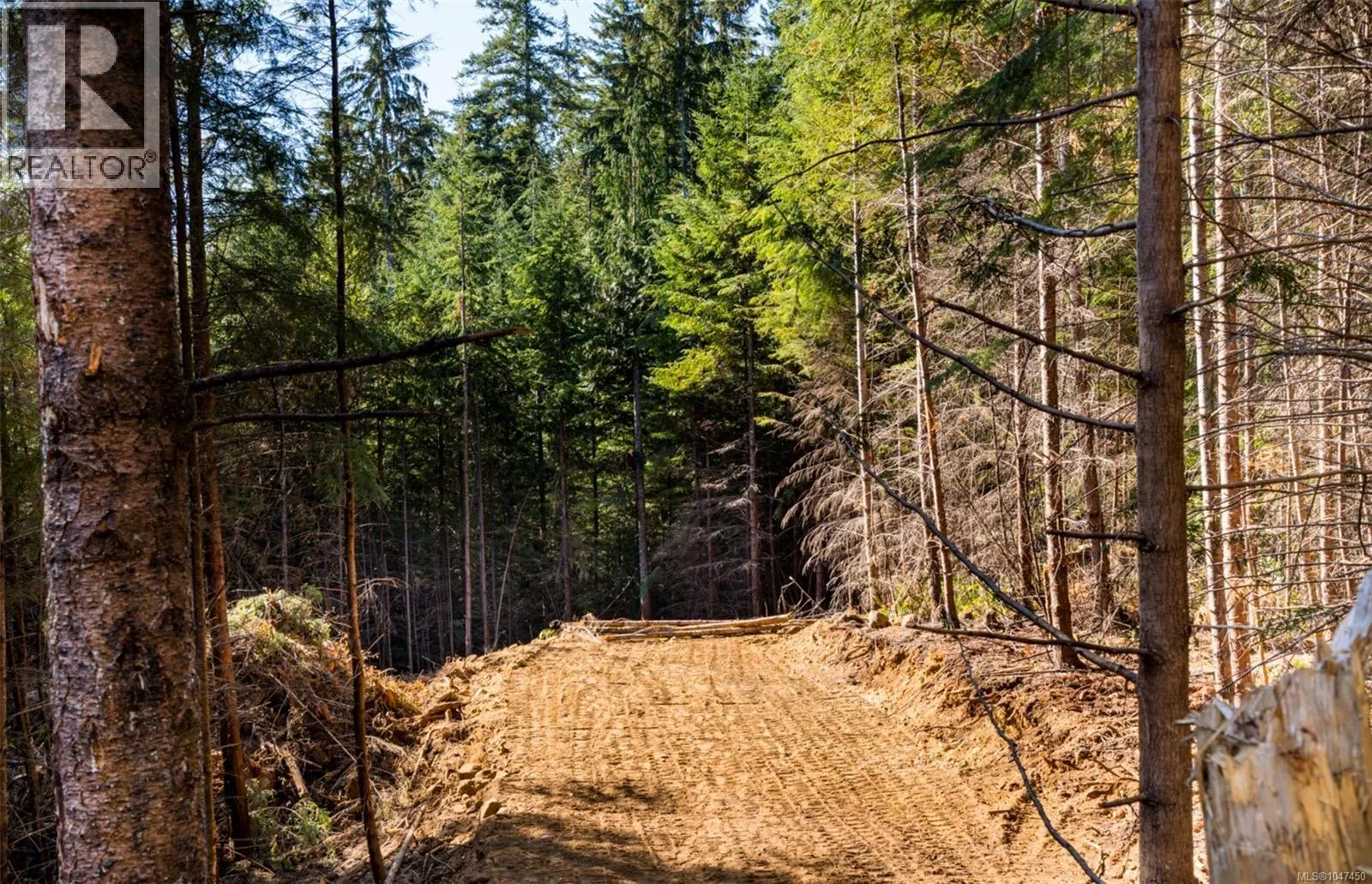 Lot 7 Creekside Glen