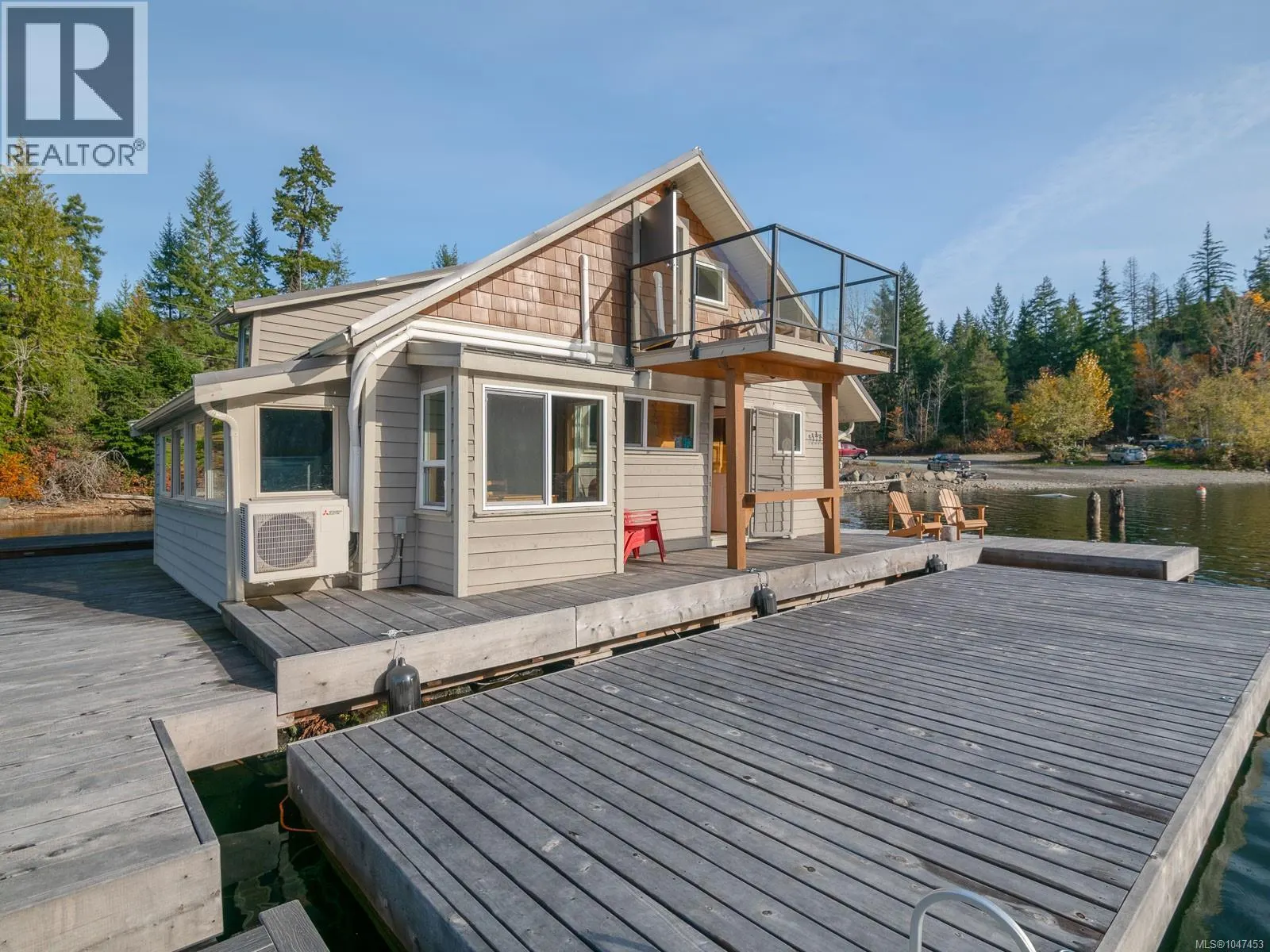 12 11000 Central Lake Rd