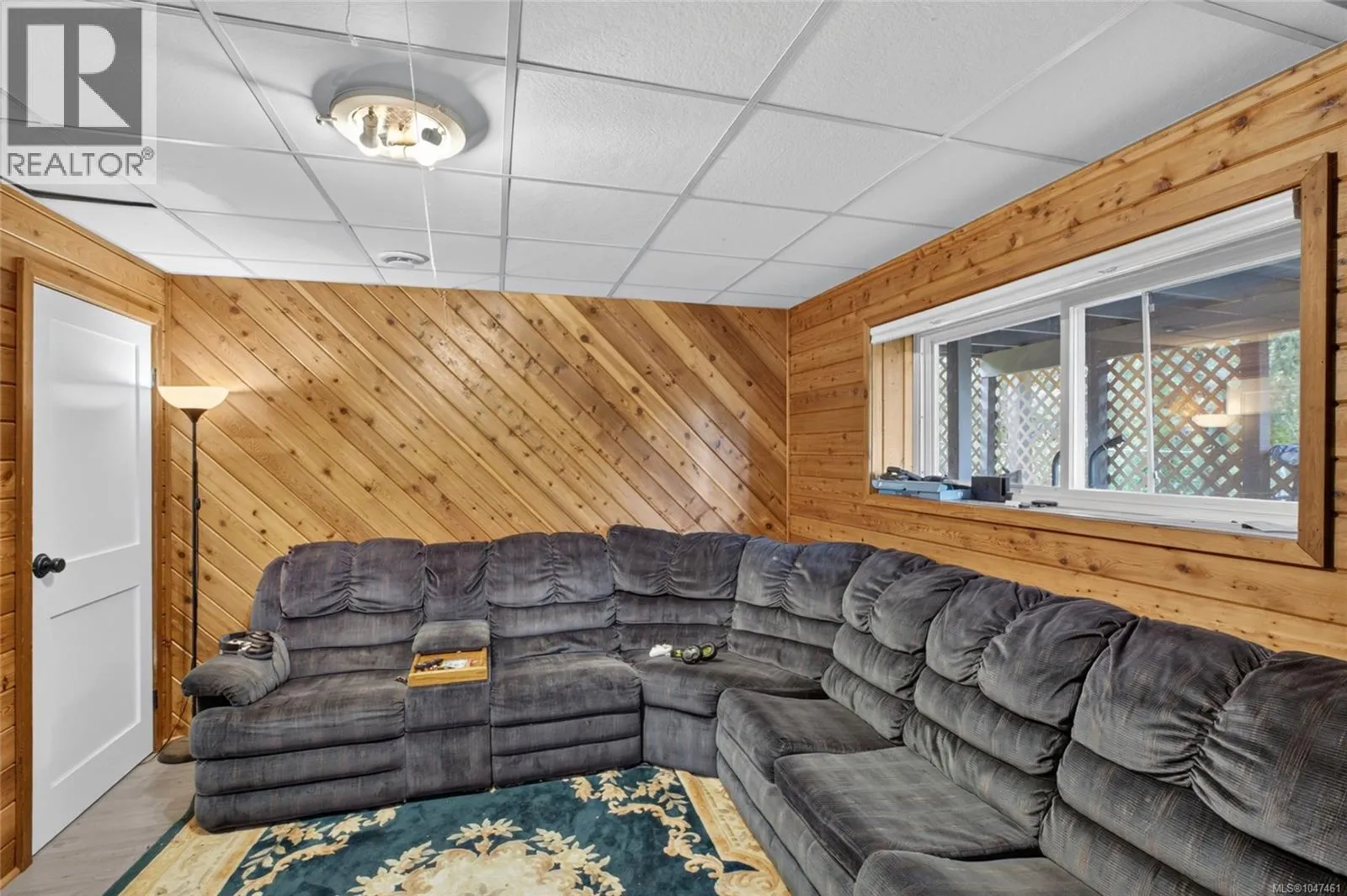 568 Salish St