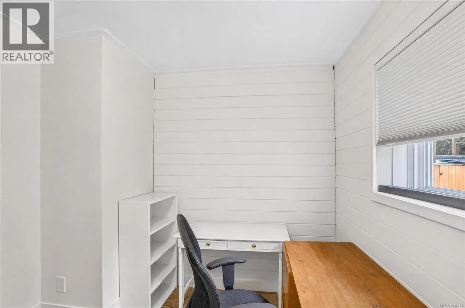 568 Salish St