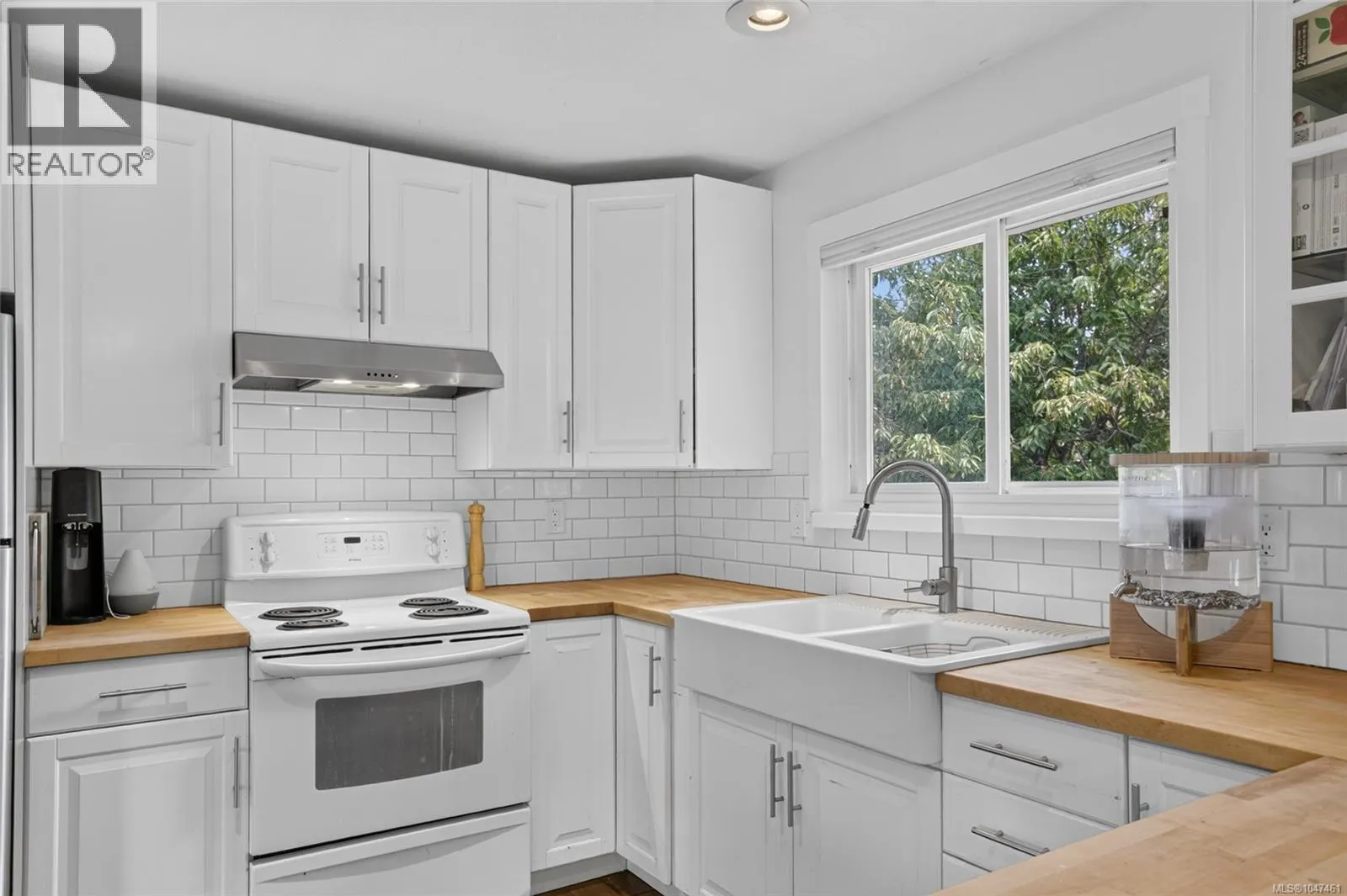 568 Salish St