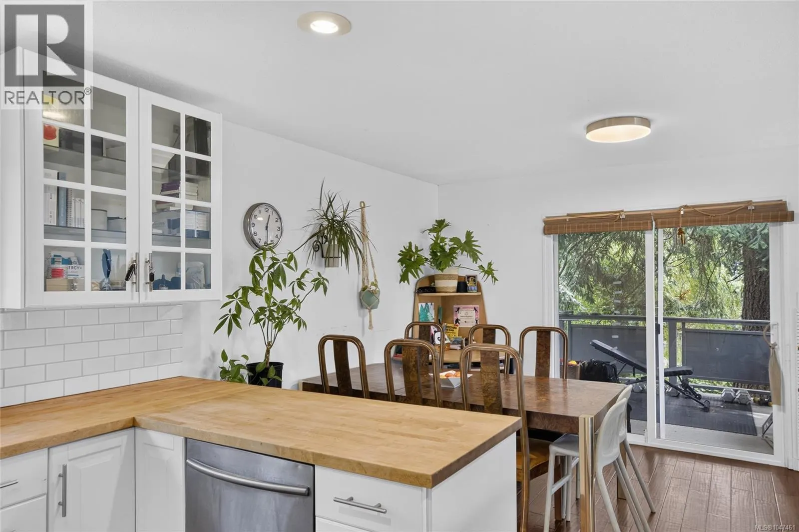 568 Salish St