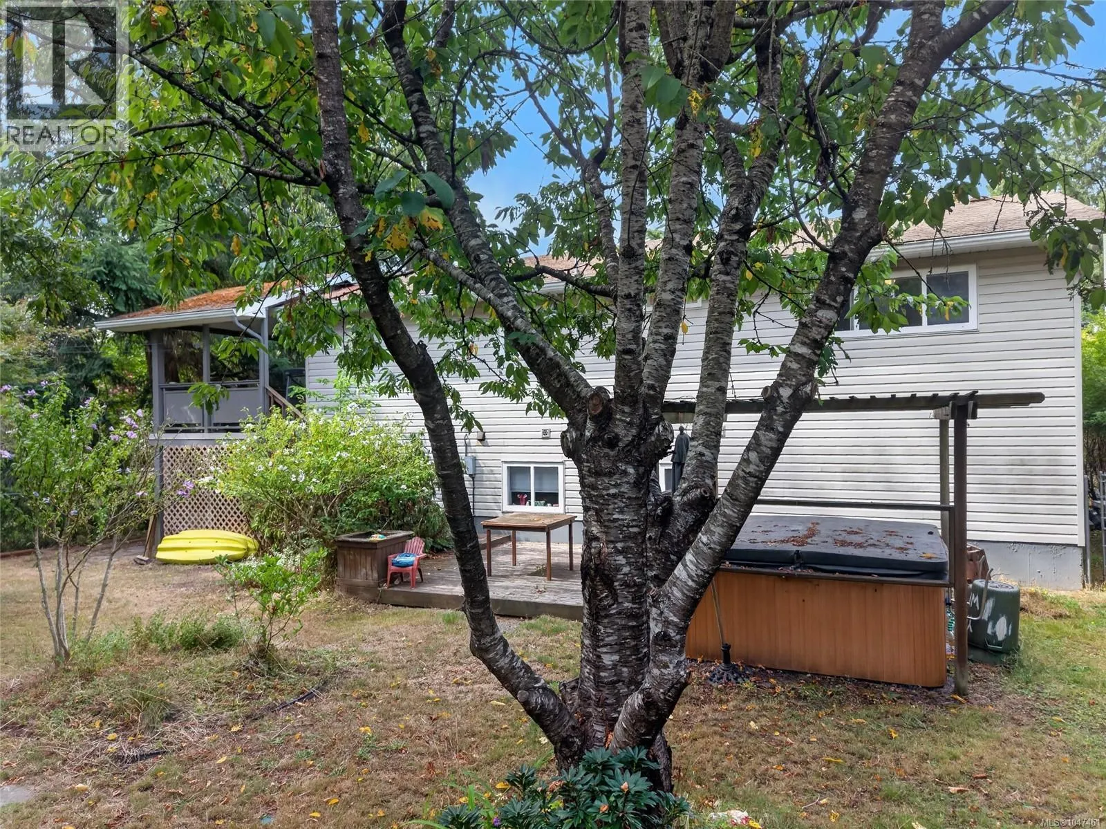 568 Salish St