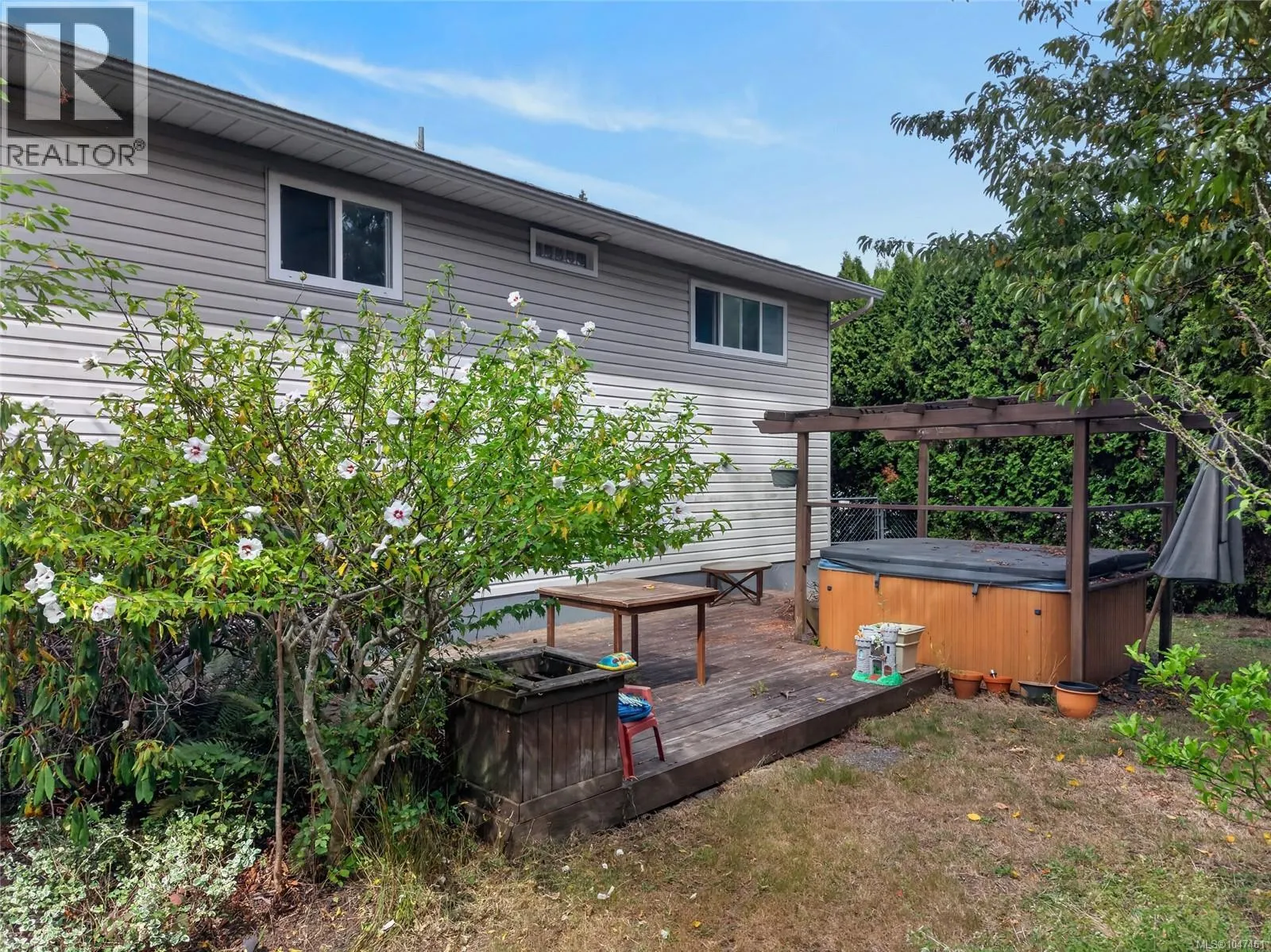 568 Salish St