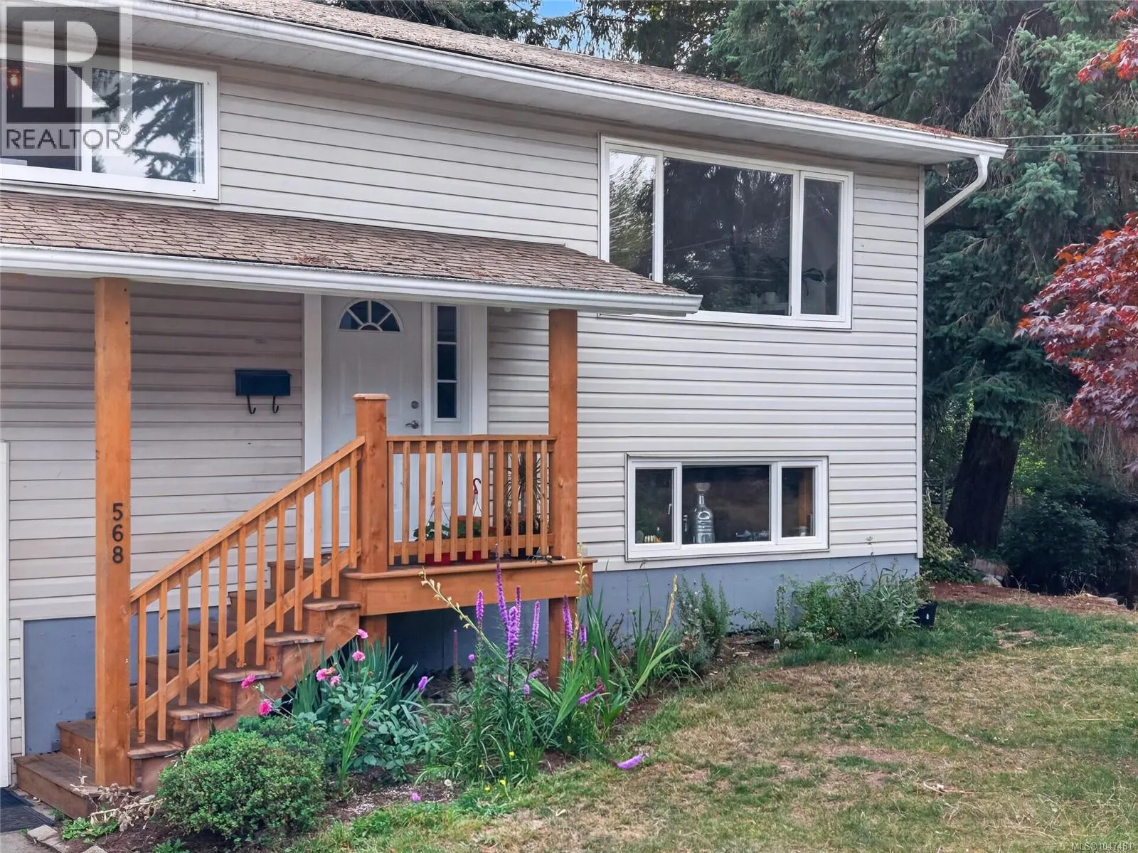 568 Salish St