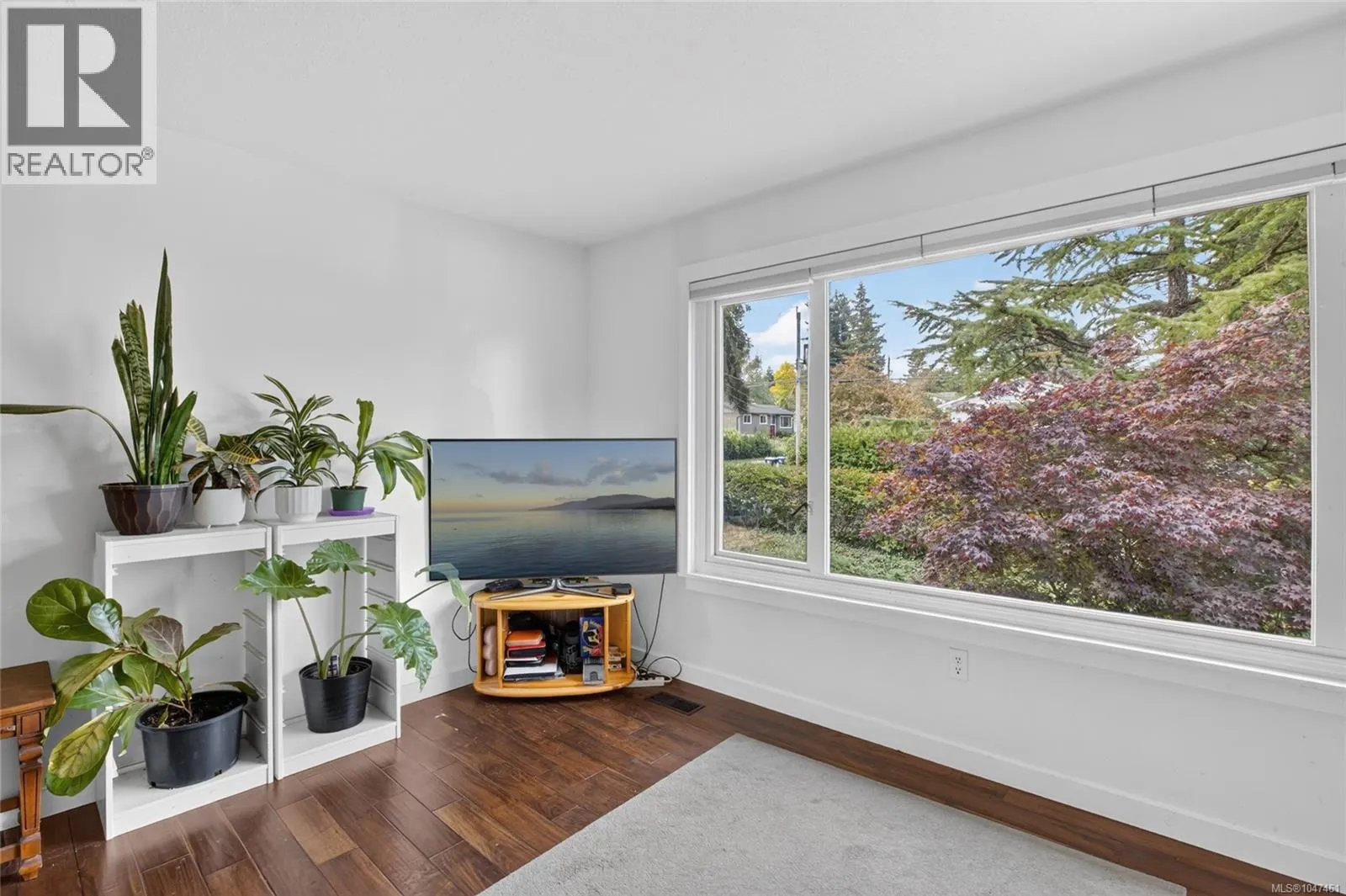 568 Salish St