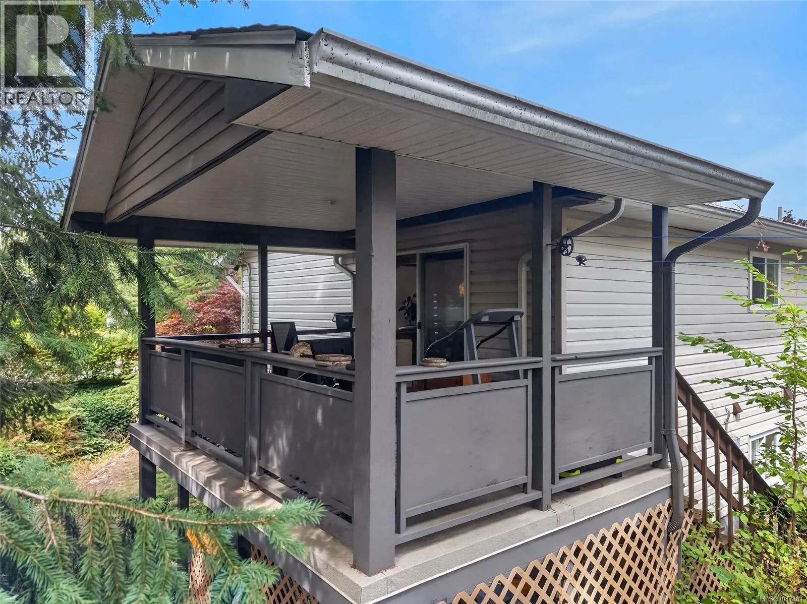568 Salish St
