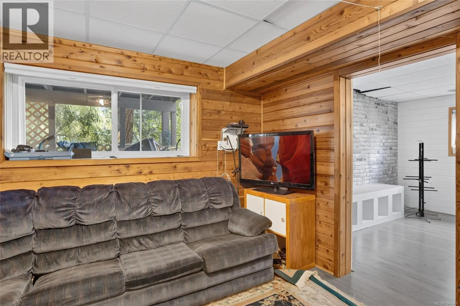 568 Salish St