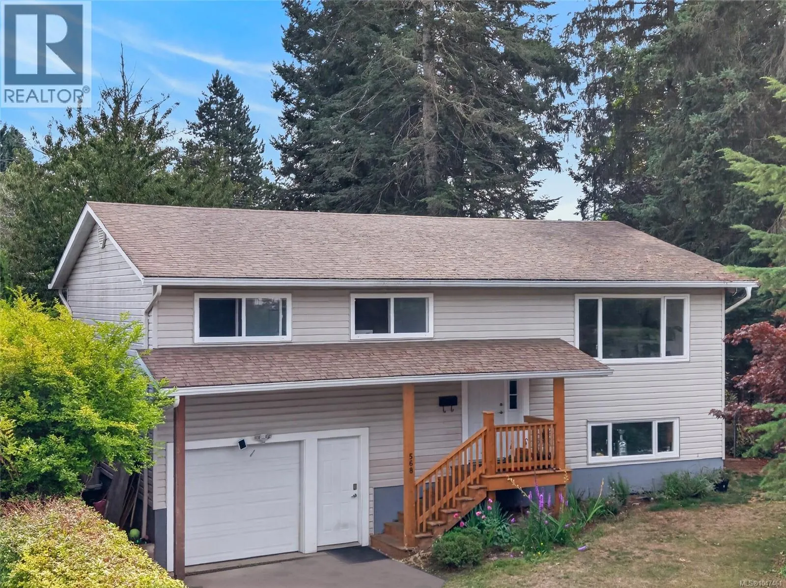 568 Salish St