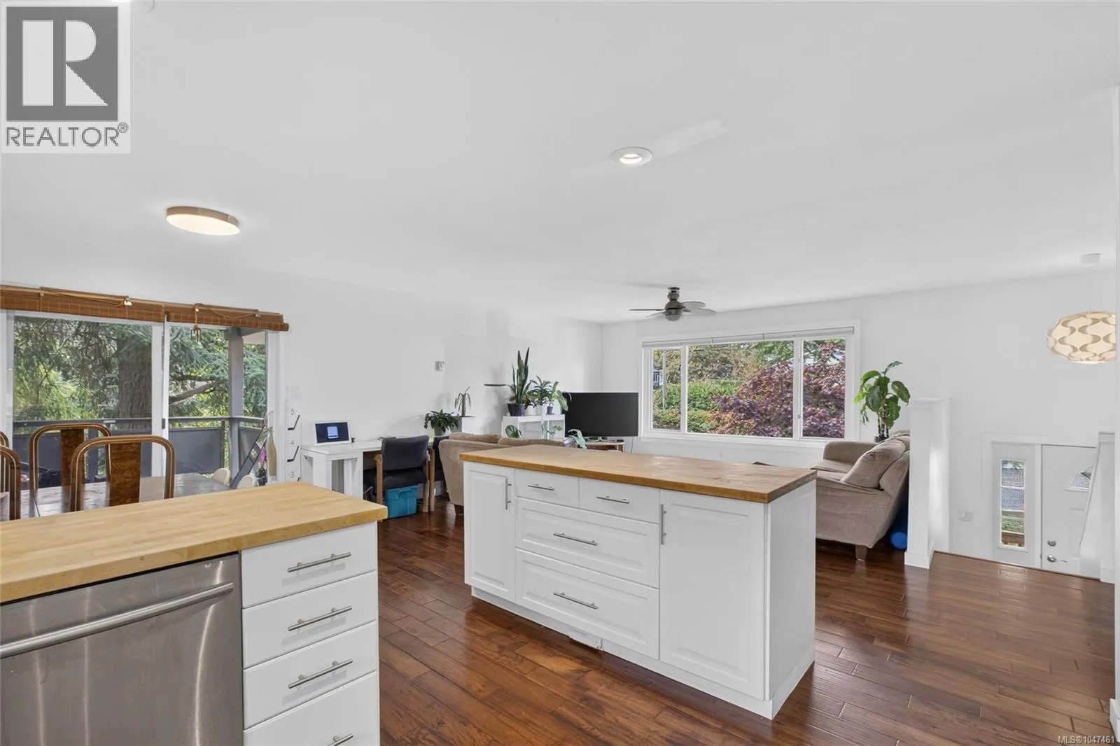 568 Salish St