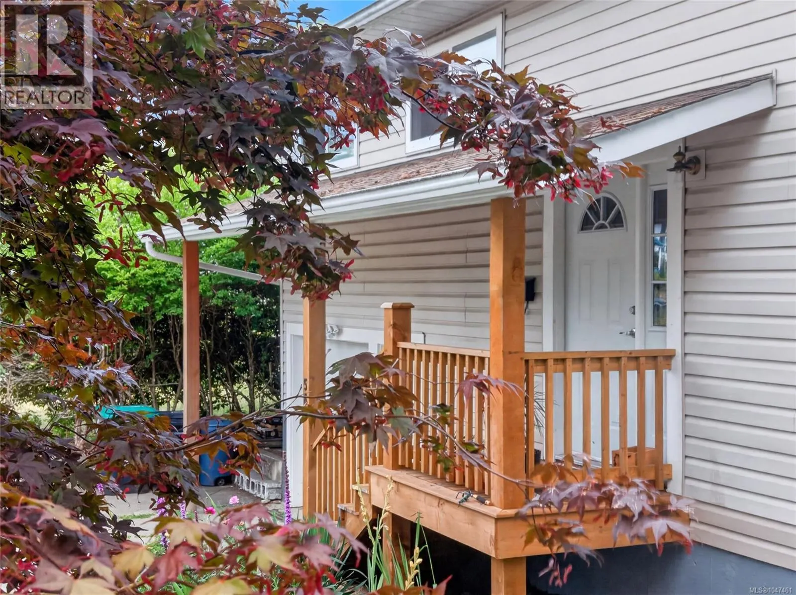 568 Salish St