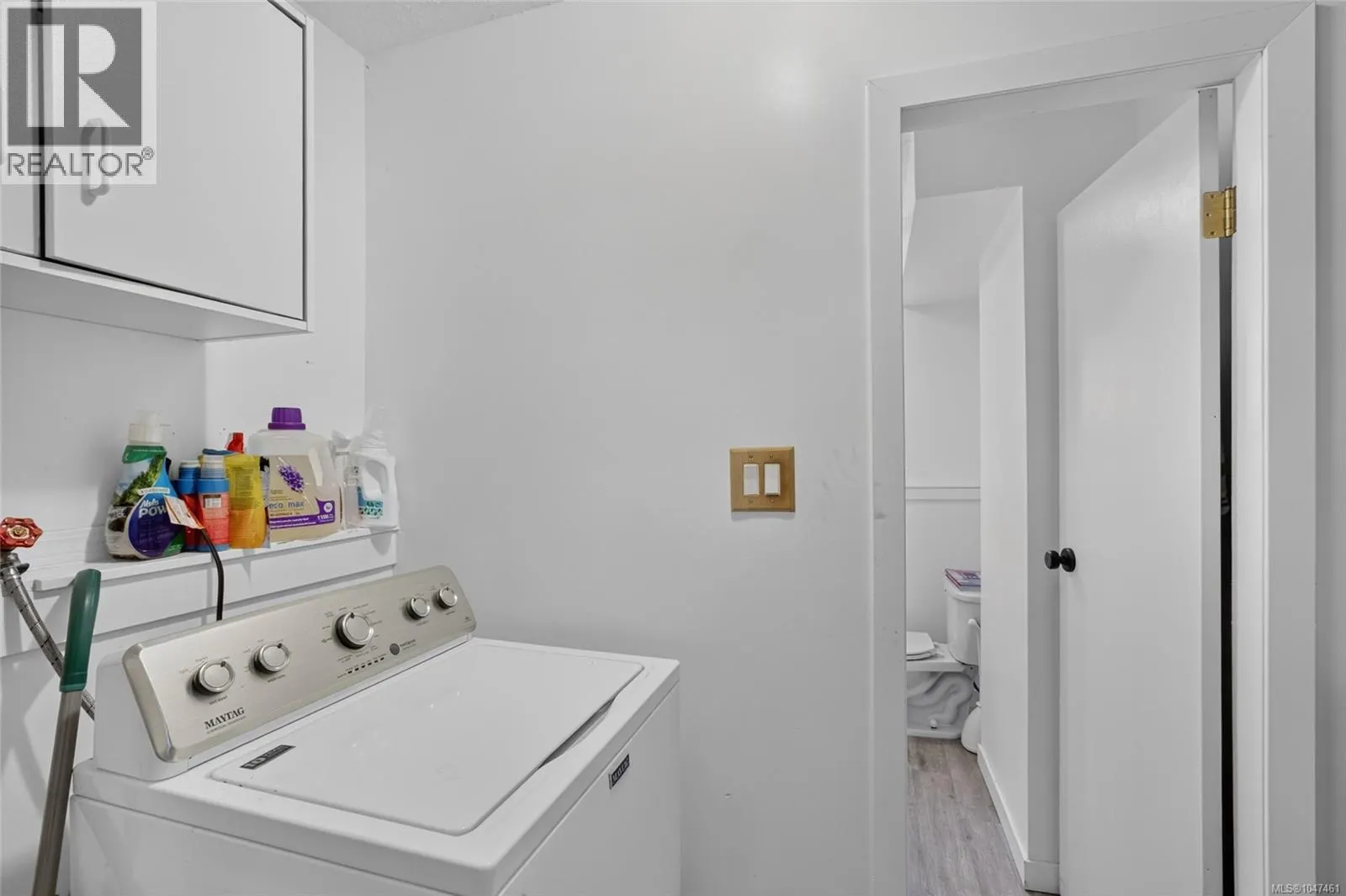 568 Salish St