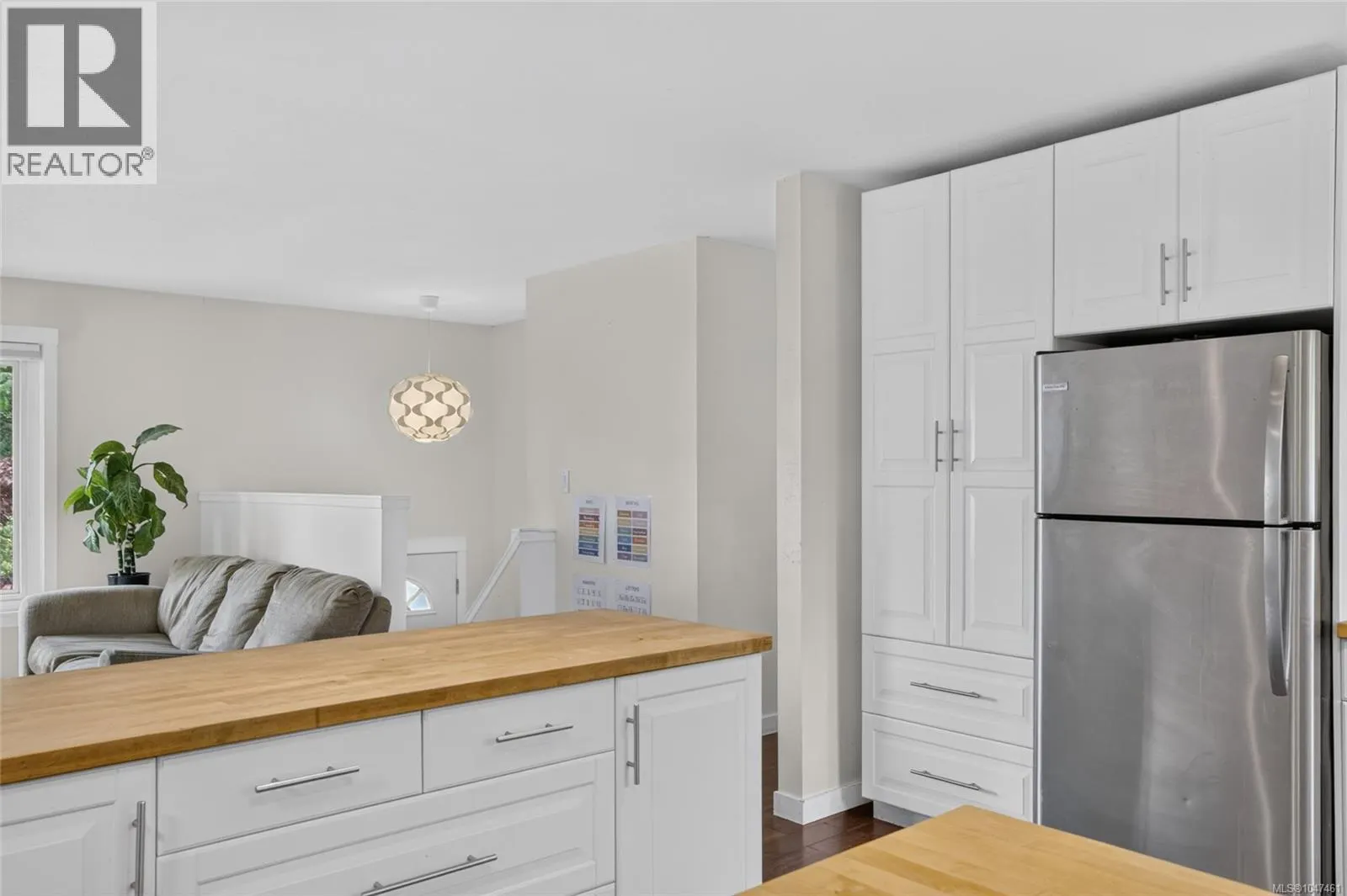 568 Salish St