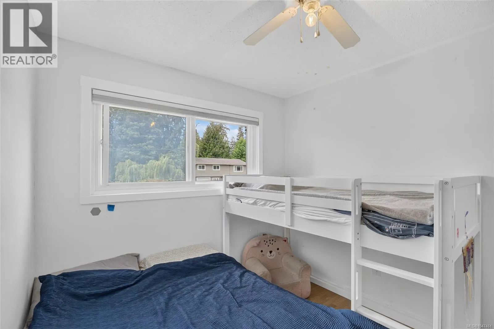 568 Salish St