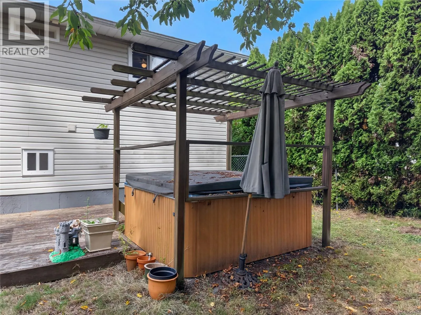 568 Salish St