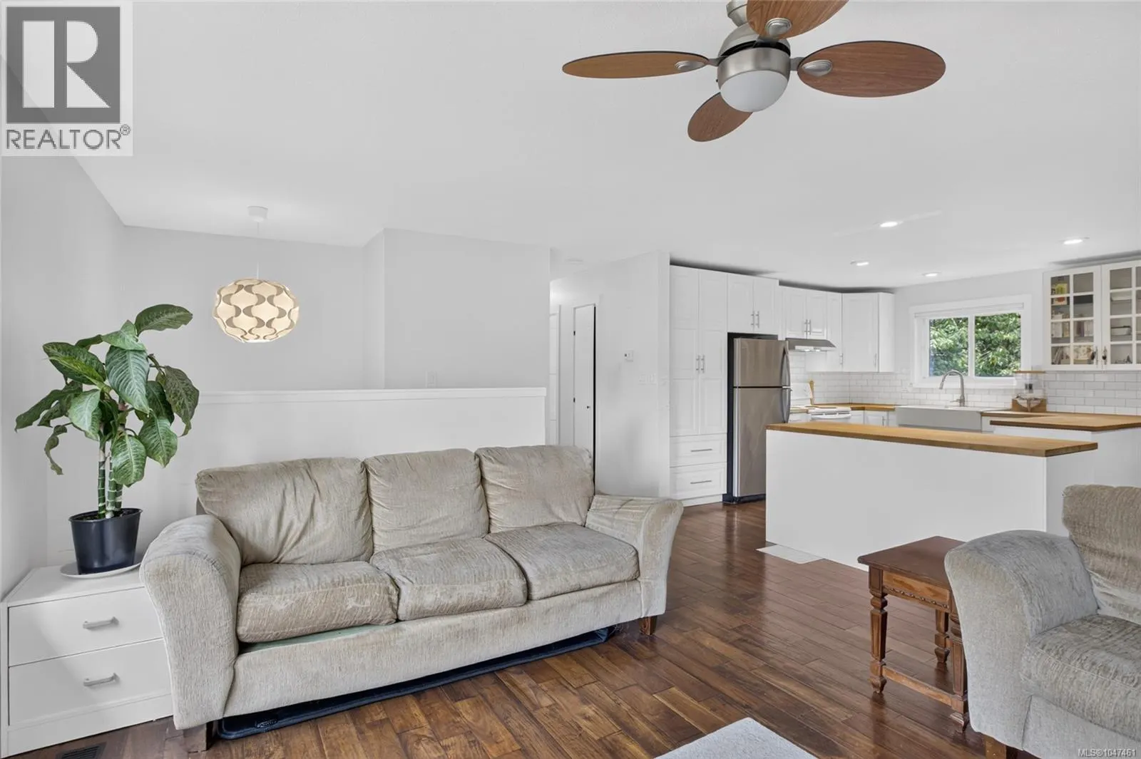 568 Salish St