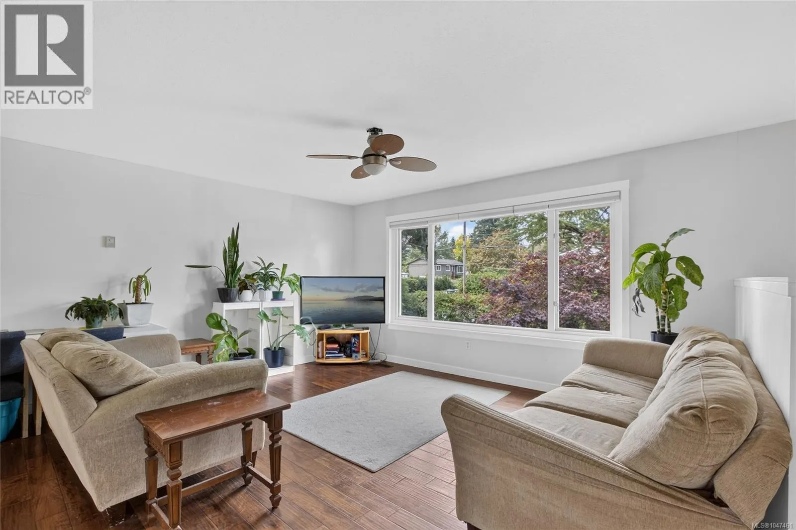 568 Salish St