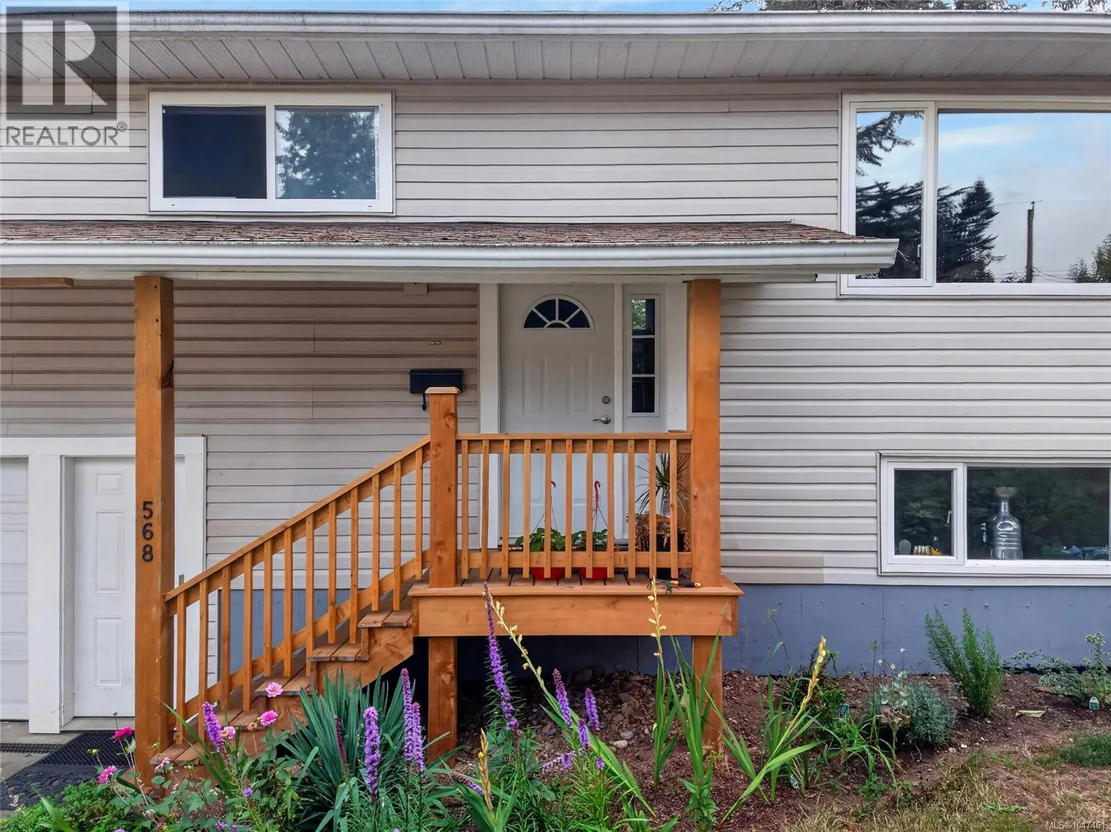 568 Salish St