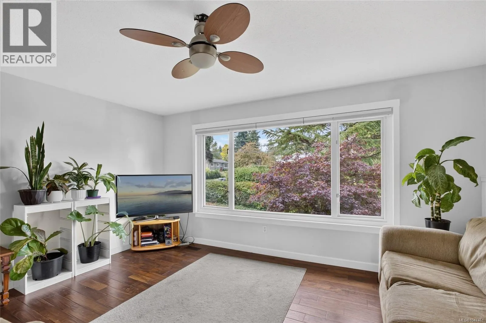 568 Salish St