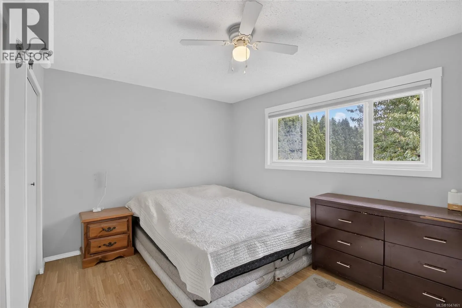 568 Salish St