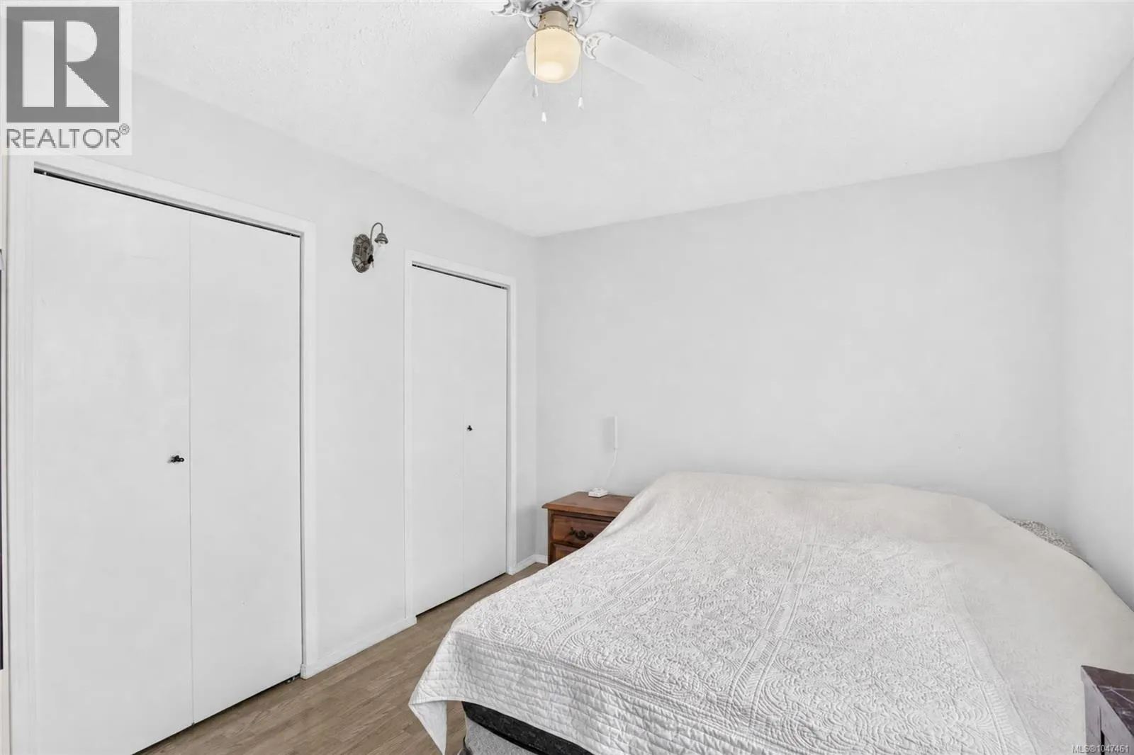 568 Salish St