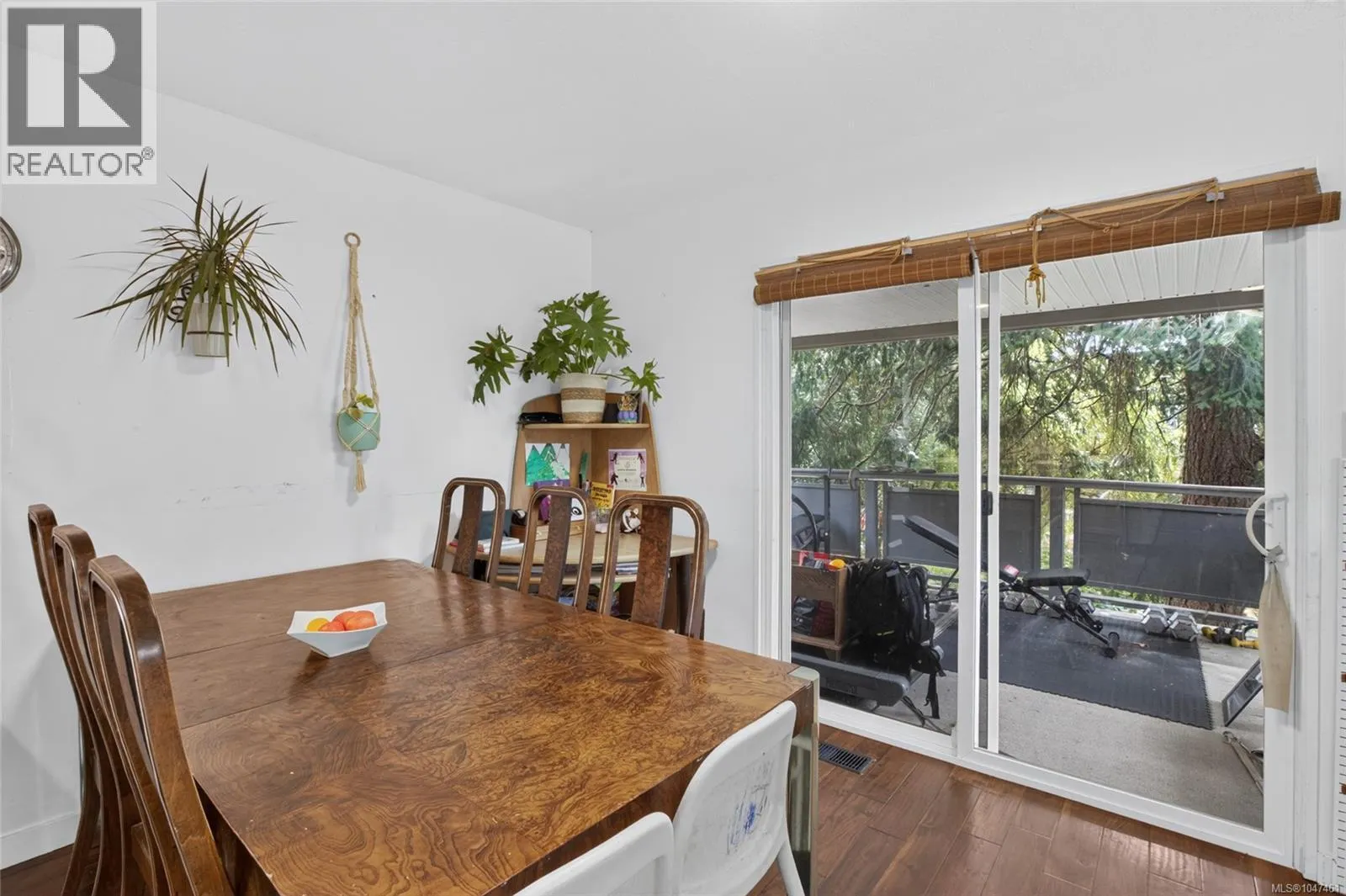 568 Salish St
