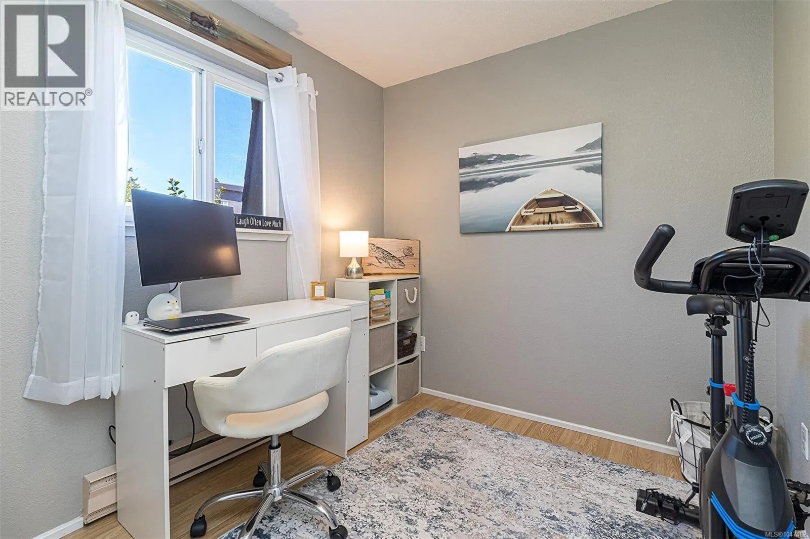 11 7675 East Saanich Rd