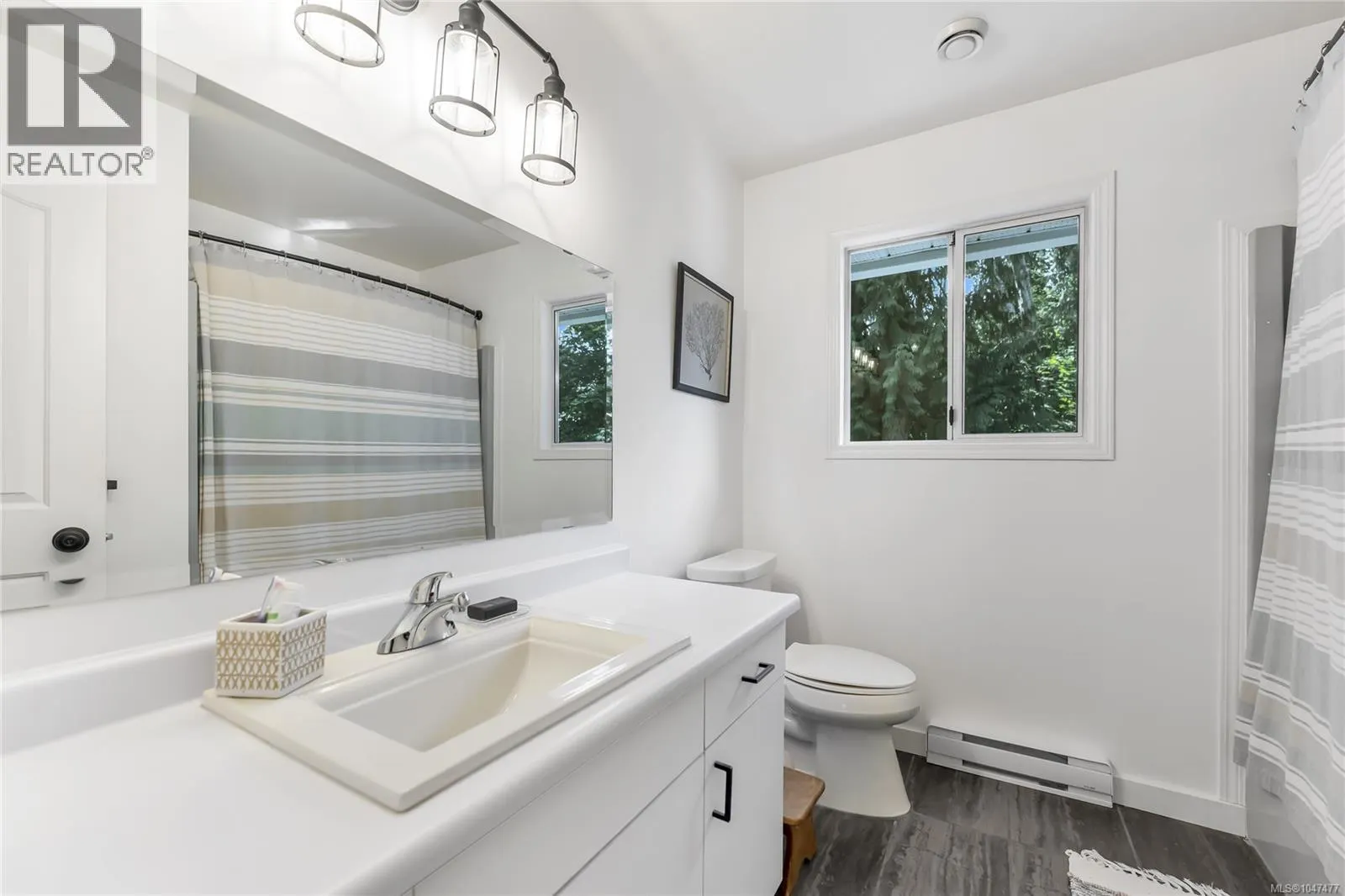 2146 Henlyn Dr