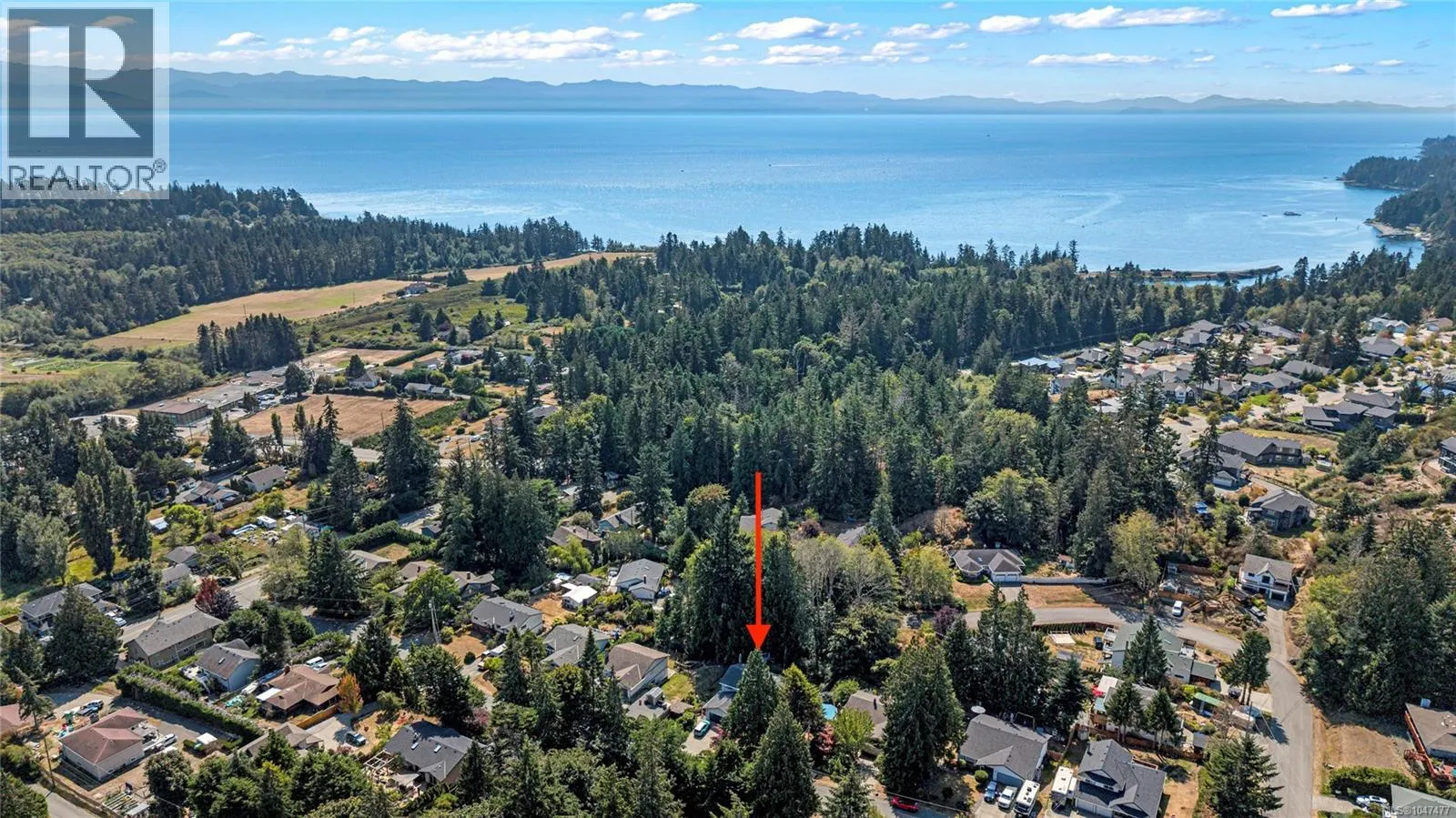 2146 Henlyn Dr
