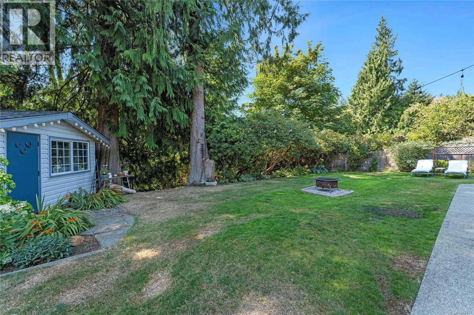 2146 Henlyn Dr