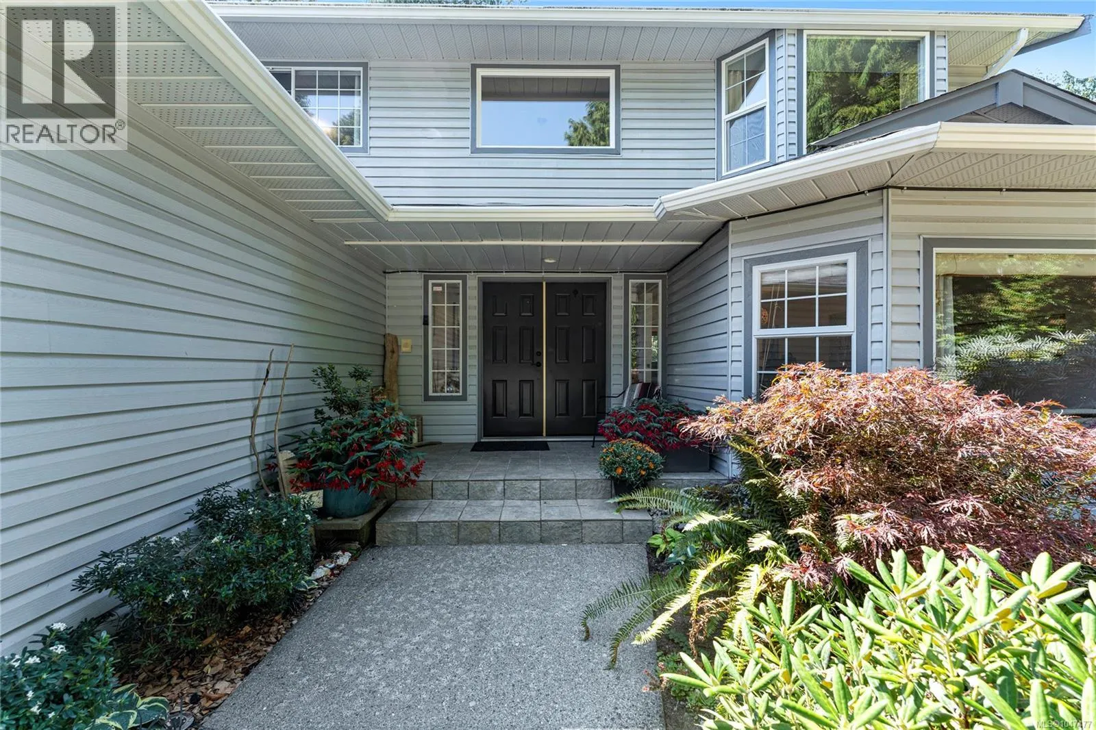 2146 Henlyn Dr