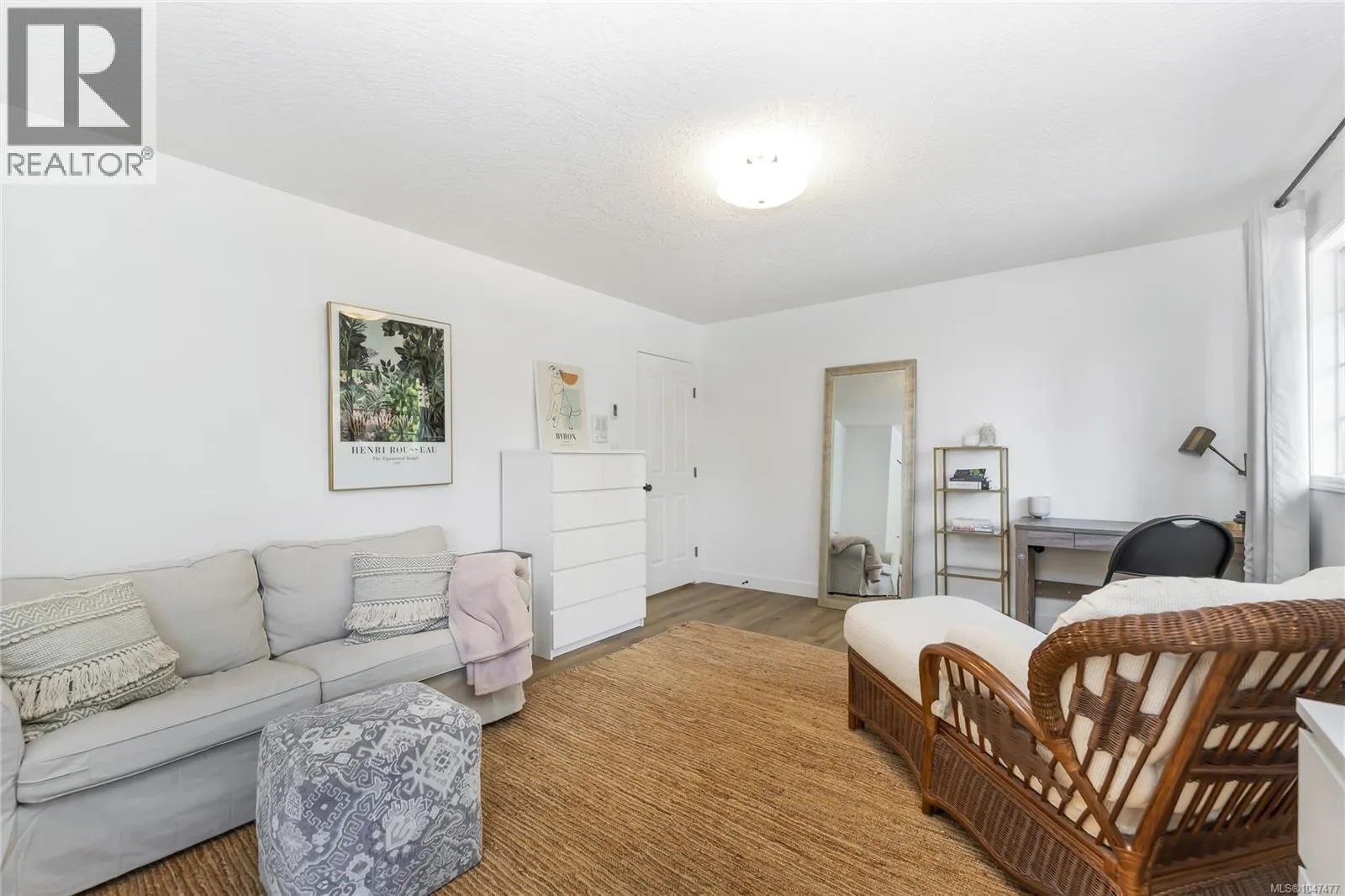 2146 Henlyn Dr