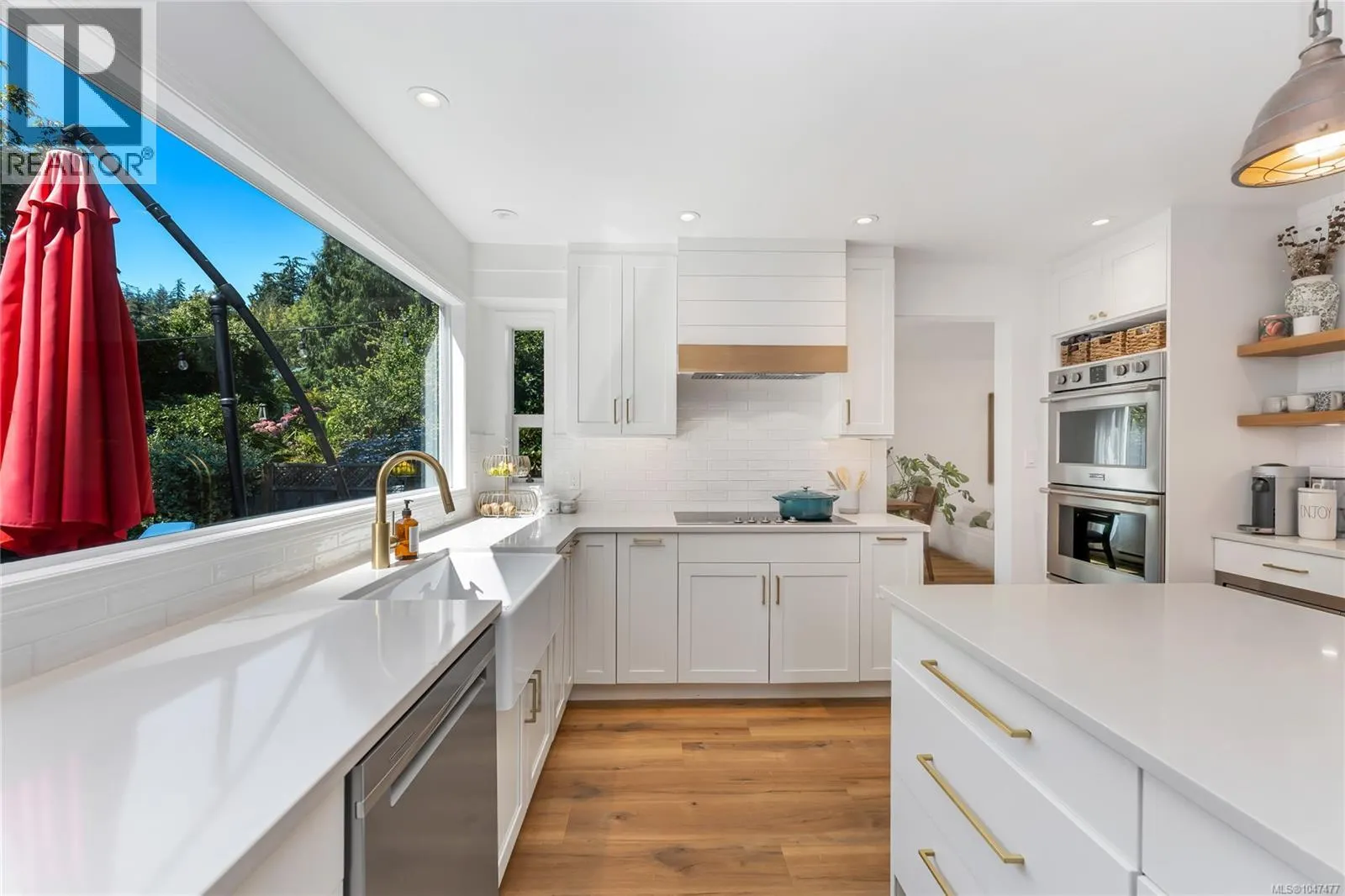 2146 Henlyn Dr