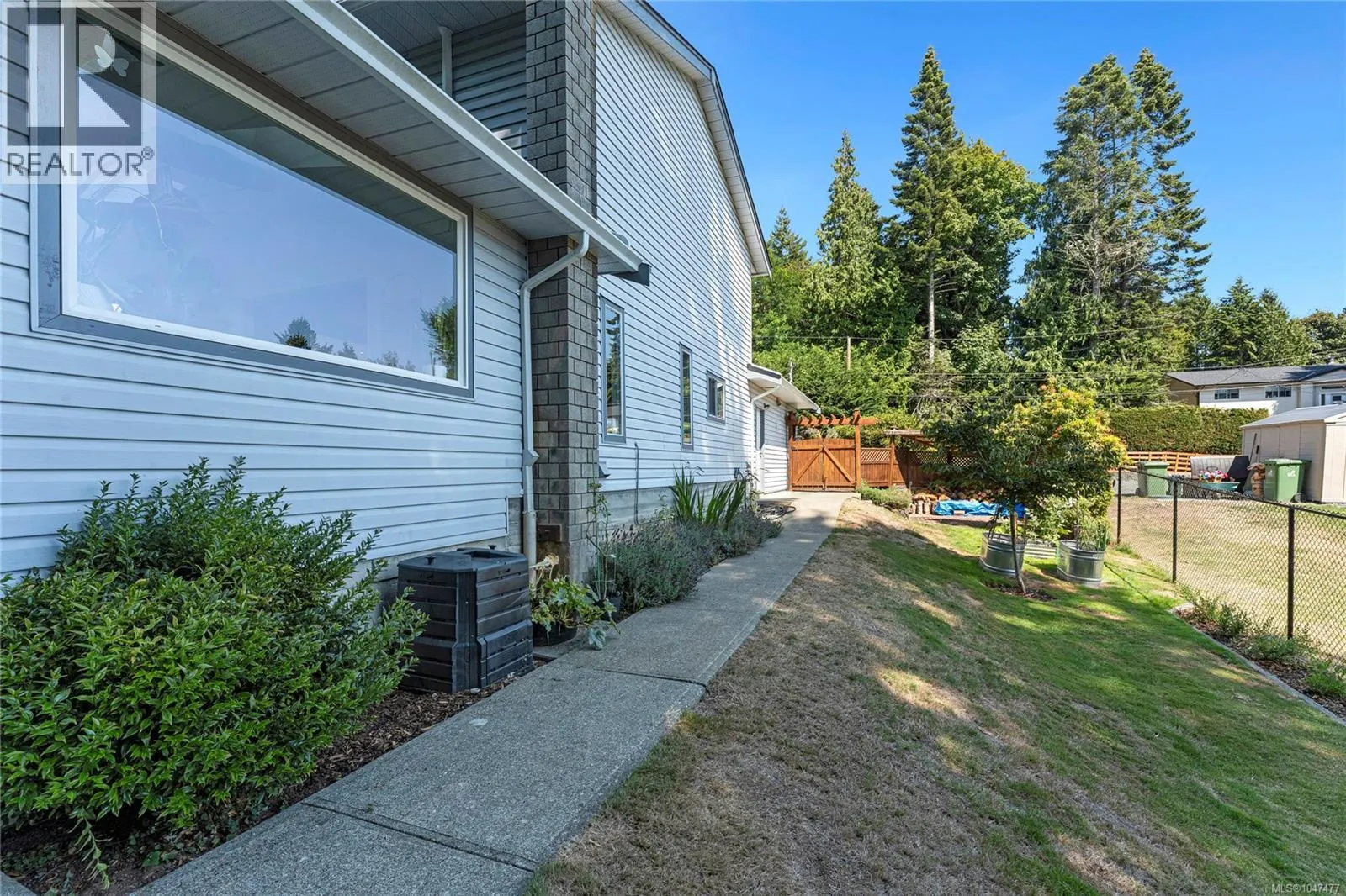 2146 Henlyn Dr