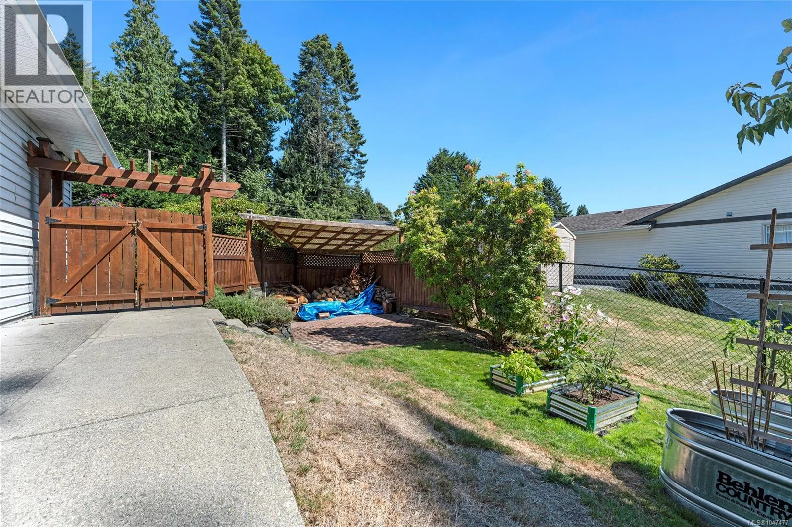 2146 Henlyn Dr