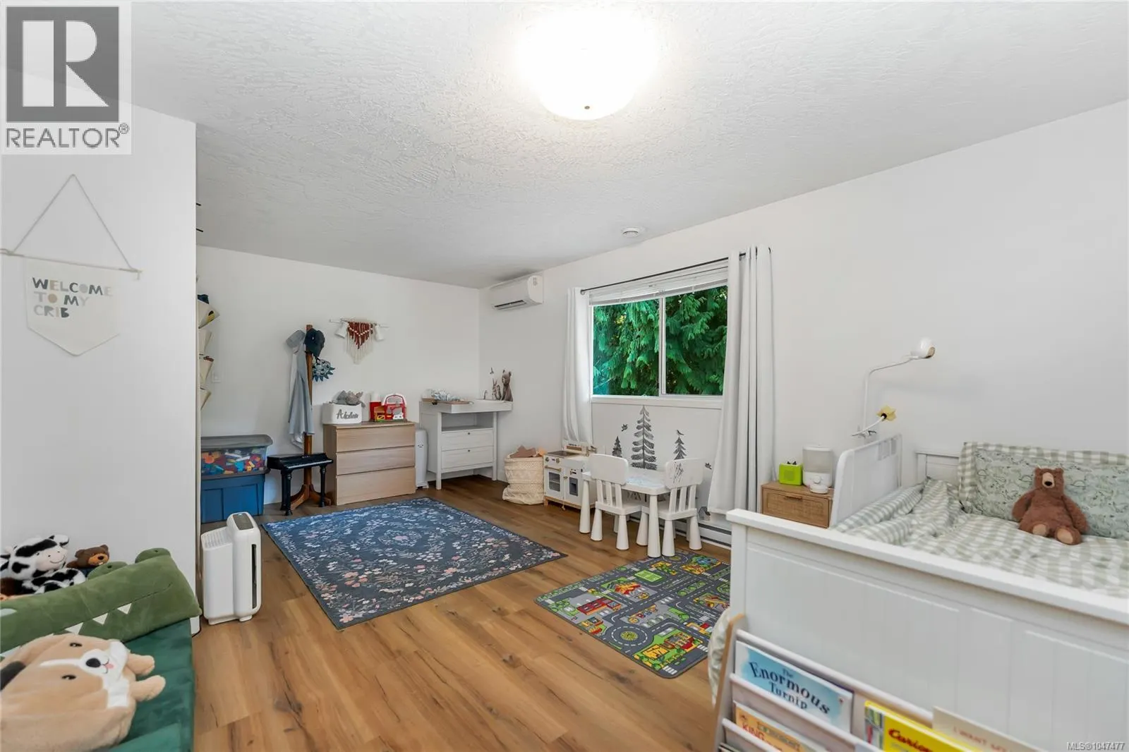 2146 Henlyn Dr