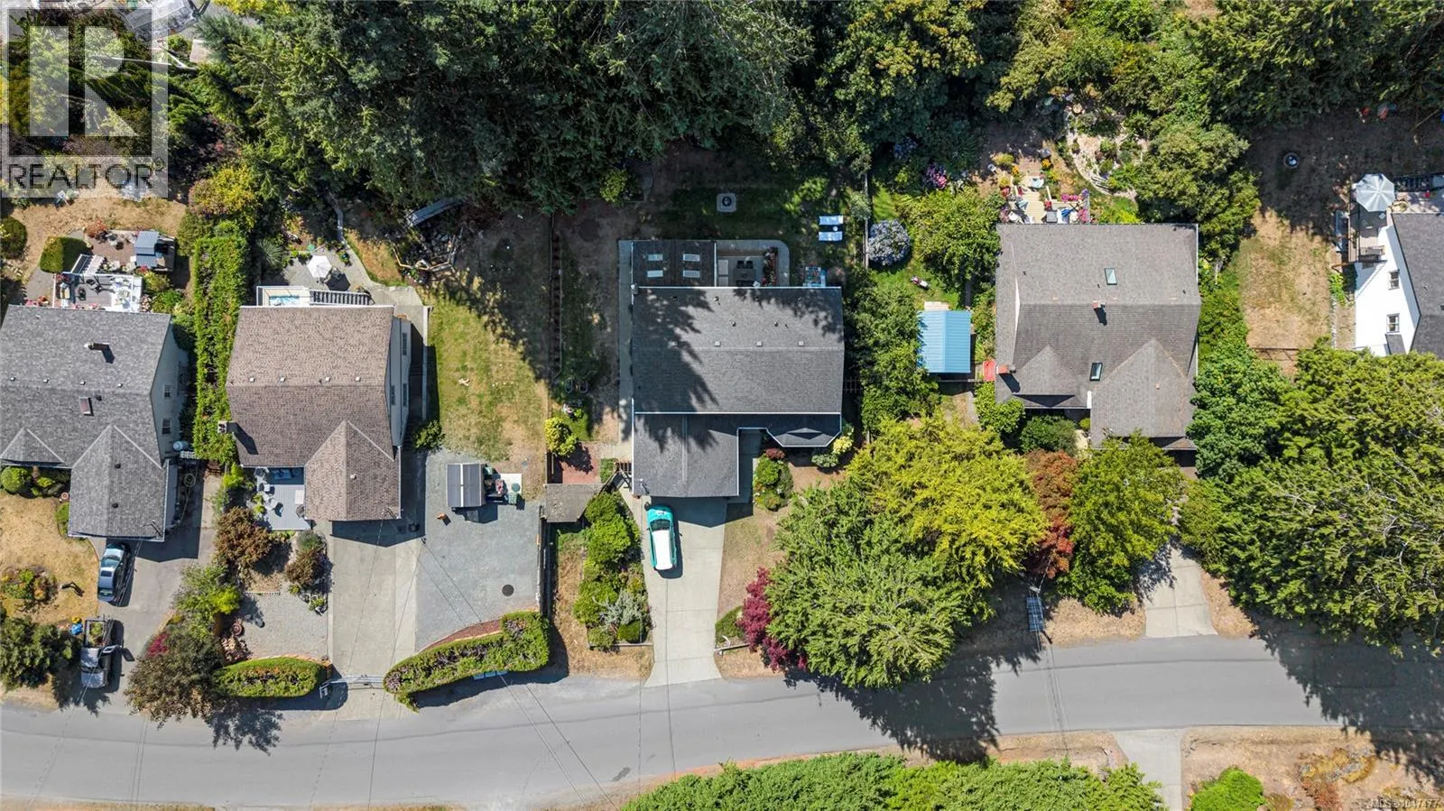 2146 Henlyn Dr