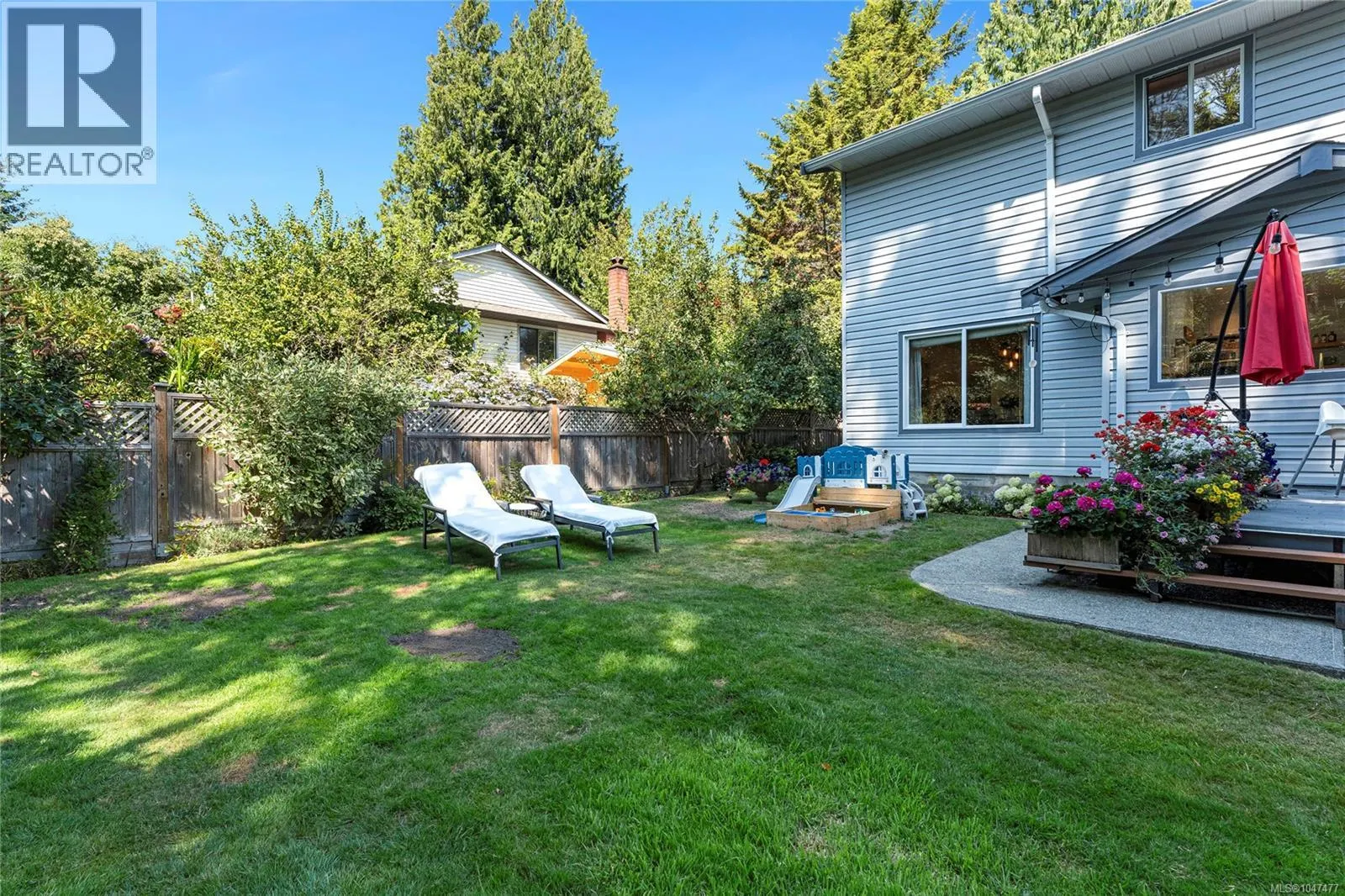 2146 Henlyn Dr
